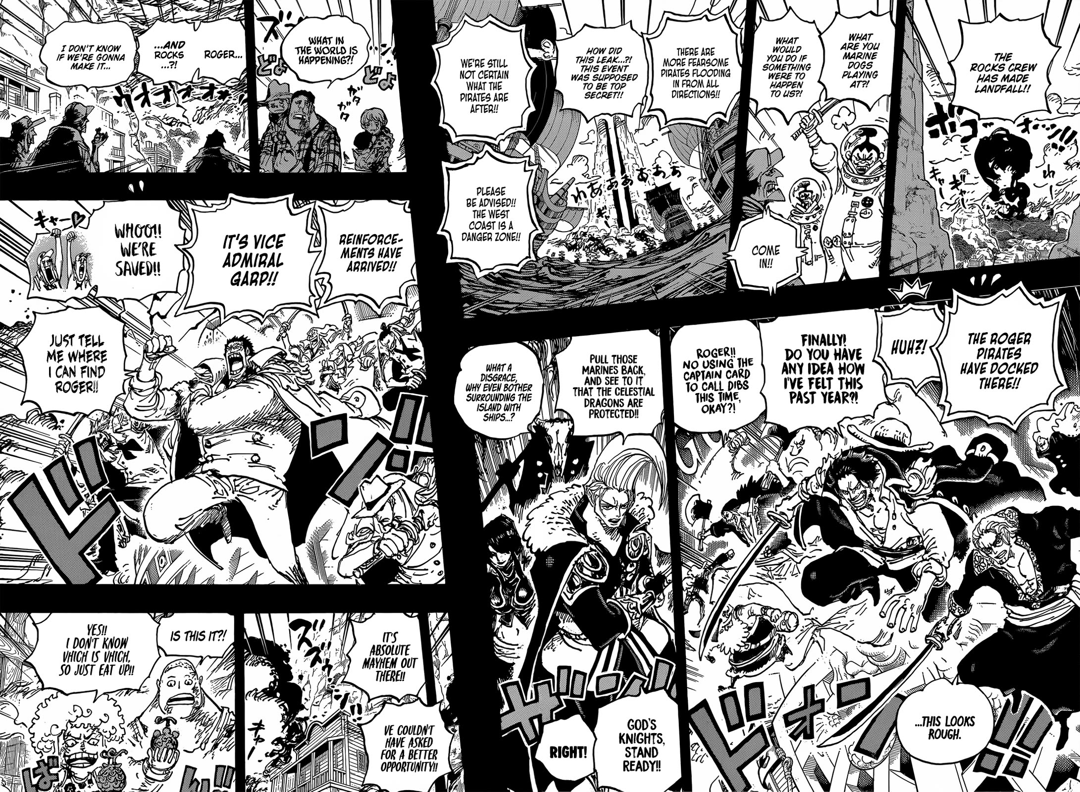 One Piece Chapter 1096 scans online, Read One Piece Chapter 1096 in English, read One Piece Chapter 1096 for free, One Piece Chapter 1096 reaper scans, One Piece Chapter 1096 reaper scans, , One Piece Chapter 1096 on reaper scans,One Piece Chapter 1096 Online for FREE, One Piece Chapter 1096 Manga English, One Piece Chapter 1096 Manhua, One Piece Chapter 1096 Manhwa for FREE