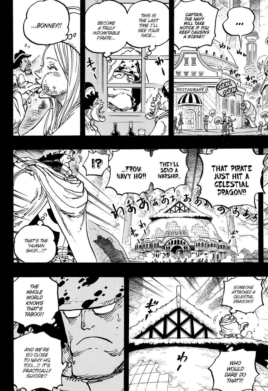 One Piece Chapter 1102 scans online, Read One Piece Chapter 1102 in English, read One Piece Chapter 1102 for free, One Piece Chapter 1102 reaper scans, One Piece Chapter 1102 reaper scans, , One Piece Chapter 1102 on reaper scans,One Piece Chapter 1102 Online for FREE, One Piece Chapter 1102 Manga English, One Piece Chapter 1102 Manhua, One Piece Chapter 1102 Manhwa for FREE