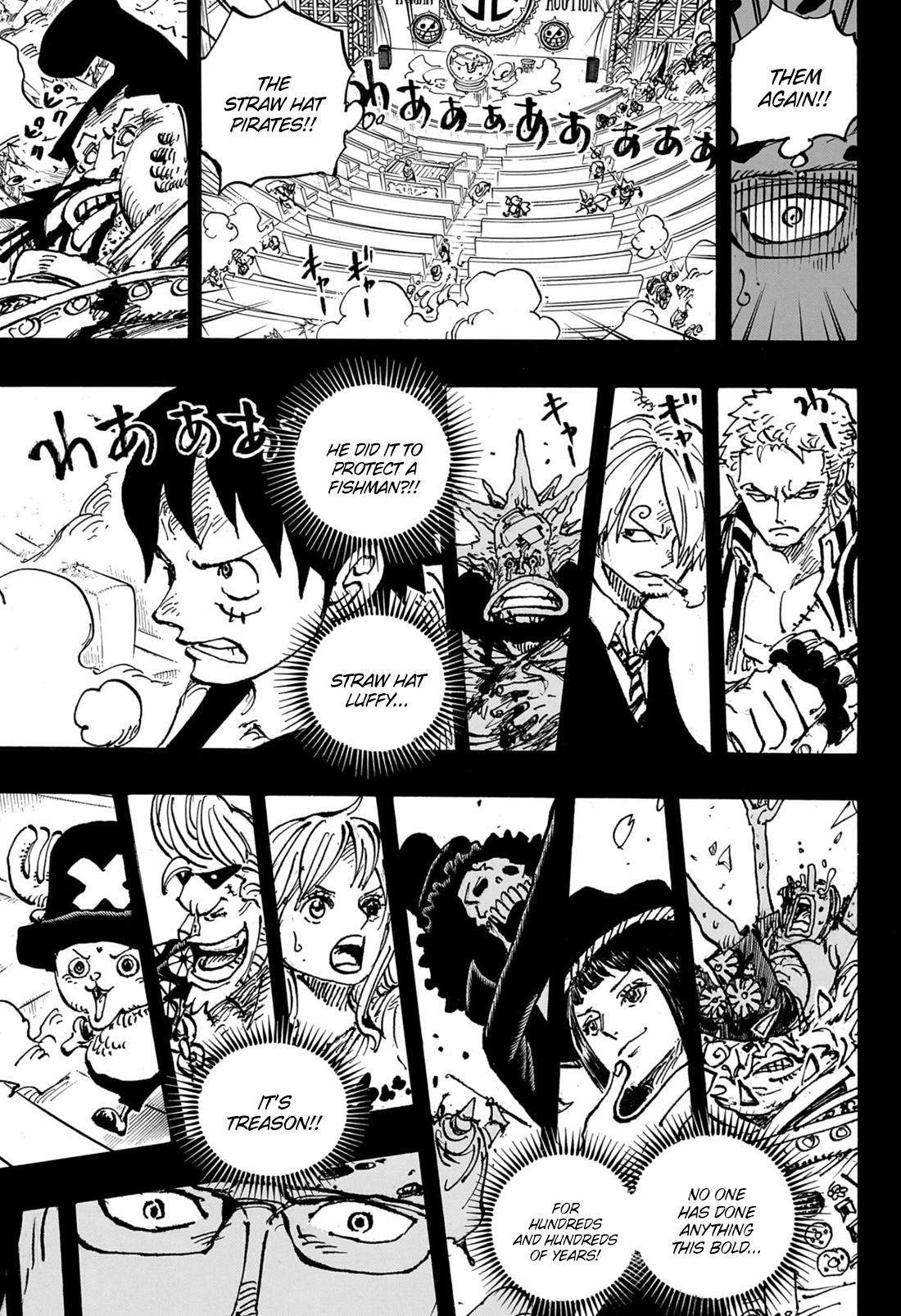 One Piece Chapter 1102 scans online, Read One Piece Chapter 1102 in English, read One Piece Chapter 1102 for free, One Piece Chapter 1102 reaper scans, One Piece Chapter 1102 reaper scans, , One Piece Chapter 1102 on reaper scans,One Piece Chapter 1102 Online for FREE, One Piece Chapter 1102 Manga English, One Piece Chapter 1102 Manhua, One Piece Chapter 1102 Manhwa for FREE