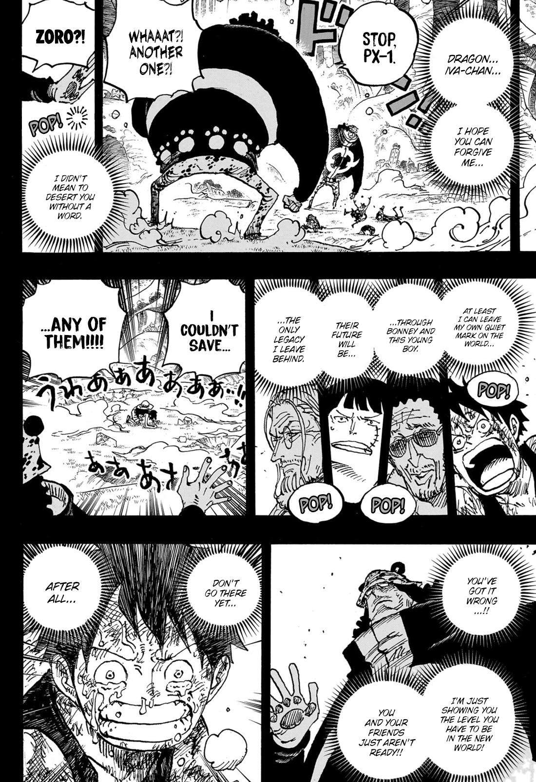 One Piece Chapter 1102 scans online, Read One Piece Chapter 1102 in English, read One Piece Chapter 1102 for free, One Piece Chapter 1102 reaper scans, One Piece Chapter 1102 reaper scans, , One Piece Chapter 1102 on reaper scans,One Piece Chapter 1102 Online for FREE, One Piece Chapter 1102 Manga English, One Piece Chapter 1102 Manhua, One Piece Chapter 1102 Manhwa for FREE