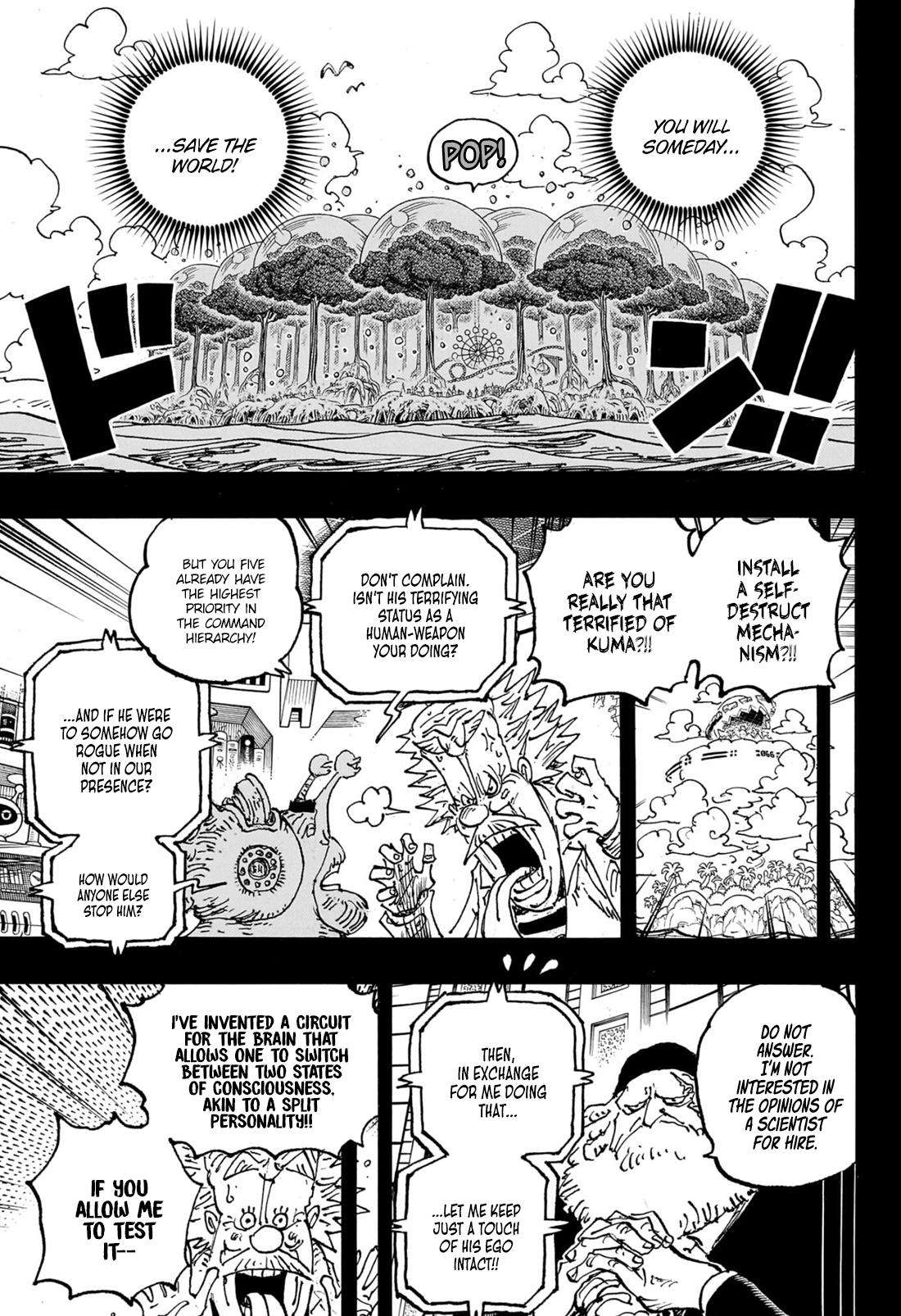 One Piece Chapter 1102 scans online, Read One Piece Chapter 1102 in English, read One Piece Chapter 1102 for free, One Piece Chapter 1102 reaper scans, One Piece Chapter 1102 reaper scans, , One Piece Chapter 1102 on reaper scans,One Piece Chapter 1102 Online for FREE, One Piece Chapter 1102 Manga English, One Piece Chapter 1102 Manhua, One Piece Chapter 1102 Manhwa for FREE