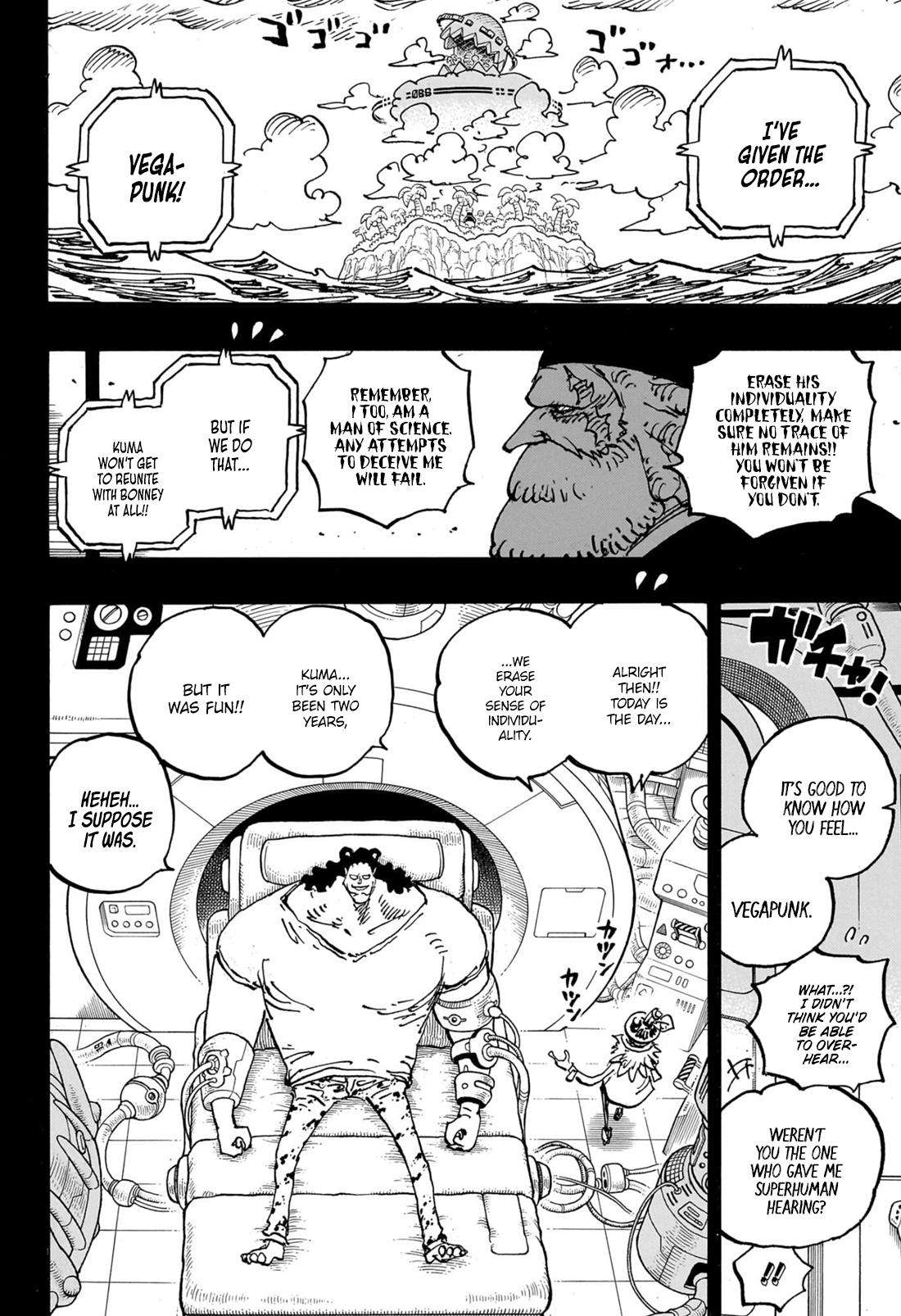 One Piece Chapter 1102 scans online, Read One Piece Chapter 1102 in English, read One Piece Chapter 1102 for free, One Piece Chapter 1102 reaper scans, One Piece Chapter 1102 reaper scans, , One Piece Chapter 1102 on reaper scans,One Piece Chapter 1102 Online for FREE, One Piece Chapter 1102 Manga English, One Piece Chapter 1102 Manhua, One Piece Chapter 1102 Manhwa for FREE