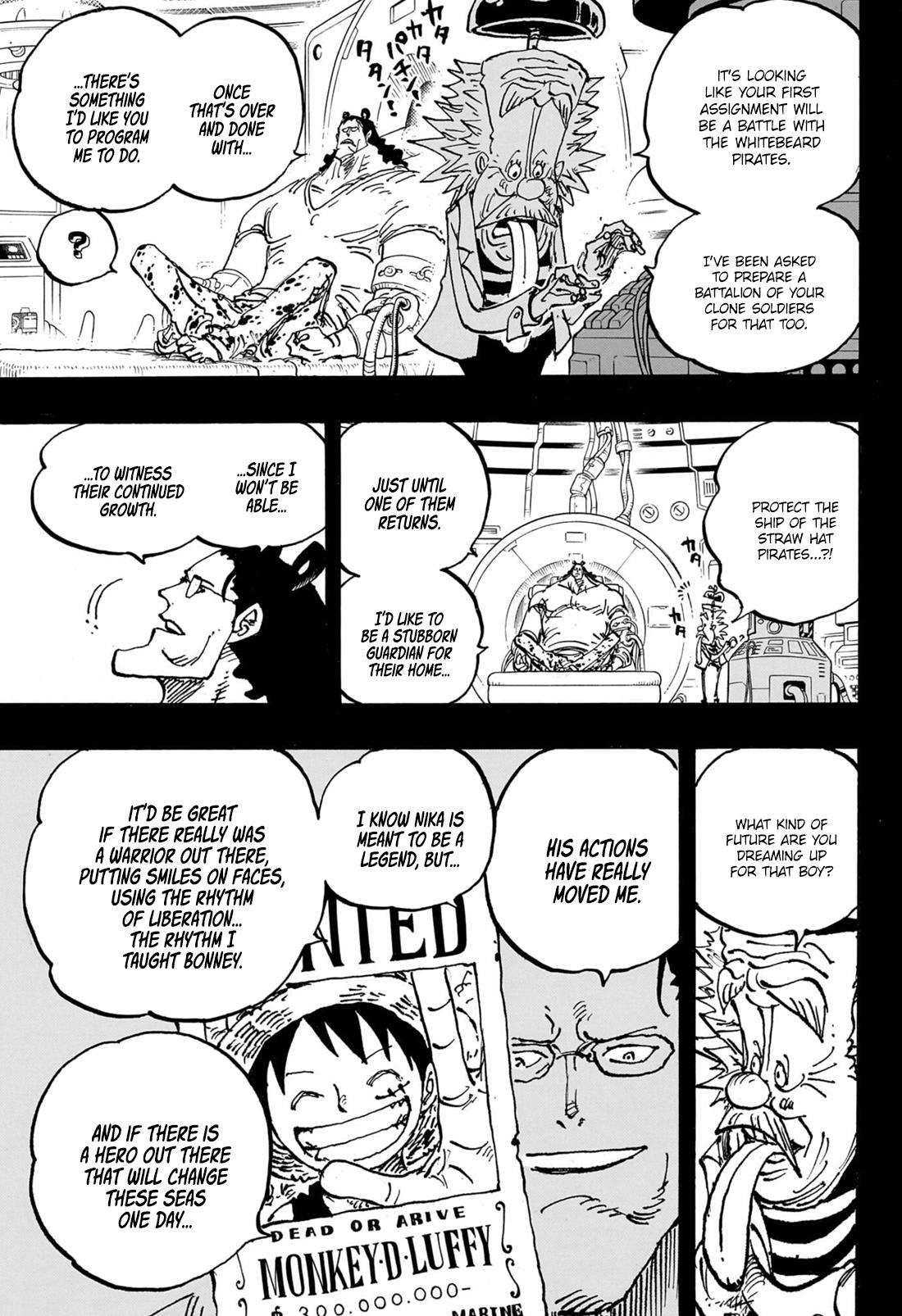 One Piece Chapter 1102 scans online, Read One Piece Chapter 1102 in English, read One Piece Chapter 1102 for free, One Piece Chapter 1102 reaper scans, One Piece Chapter 1102 reaper scans, , One Piece Chapter 1102 on reaper scans,One Piece Chapter 1102 Online for FREE, One Piece Chapter 1102 Manga English, One Piece Chapter 1102 Manhua, One Piece Chapter 1102 Manhwa for FREE