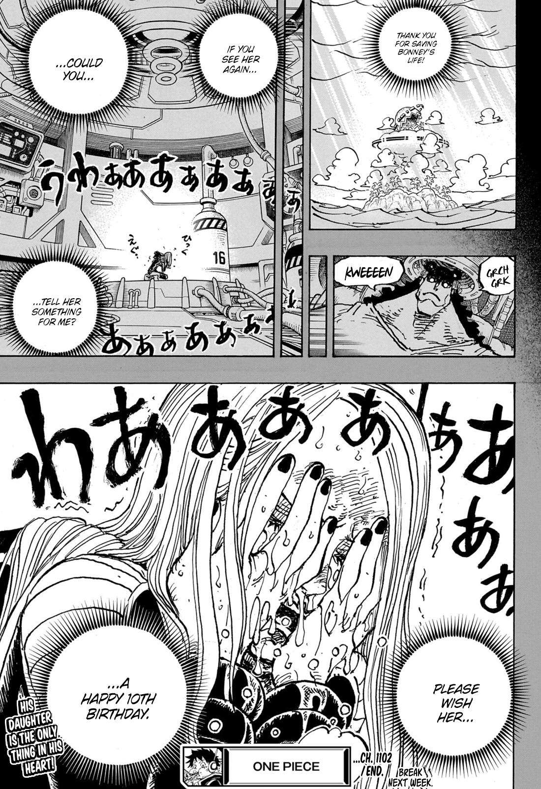 One Piece Chapter 1102 scans online, Read One Piece Chapter 1102 in English, read One Piece Chapter 1102 for free, One Piece Chapter 1102 reaper scans, One Piece Chapter 1102 reaper scans, , One Piece Chapter 1102 on reaper scans,One Piece Chapter 1102 Online for FREE, One Piece Chapter 1102 Manga English, One Piece Chapter 1102 Manhua, One Piece Chapter 1102 Manhwa for FREE