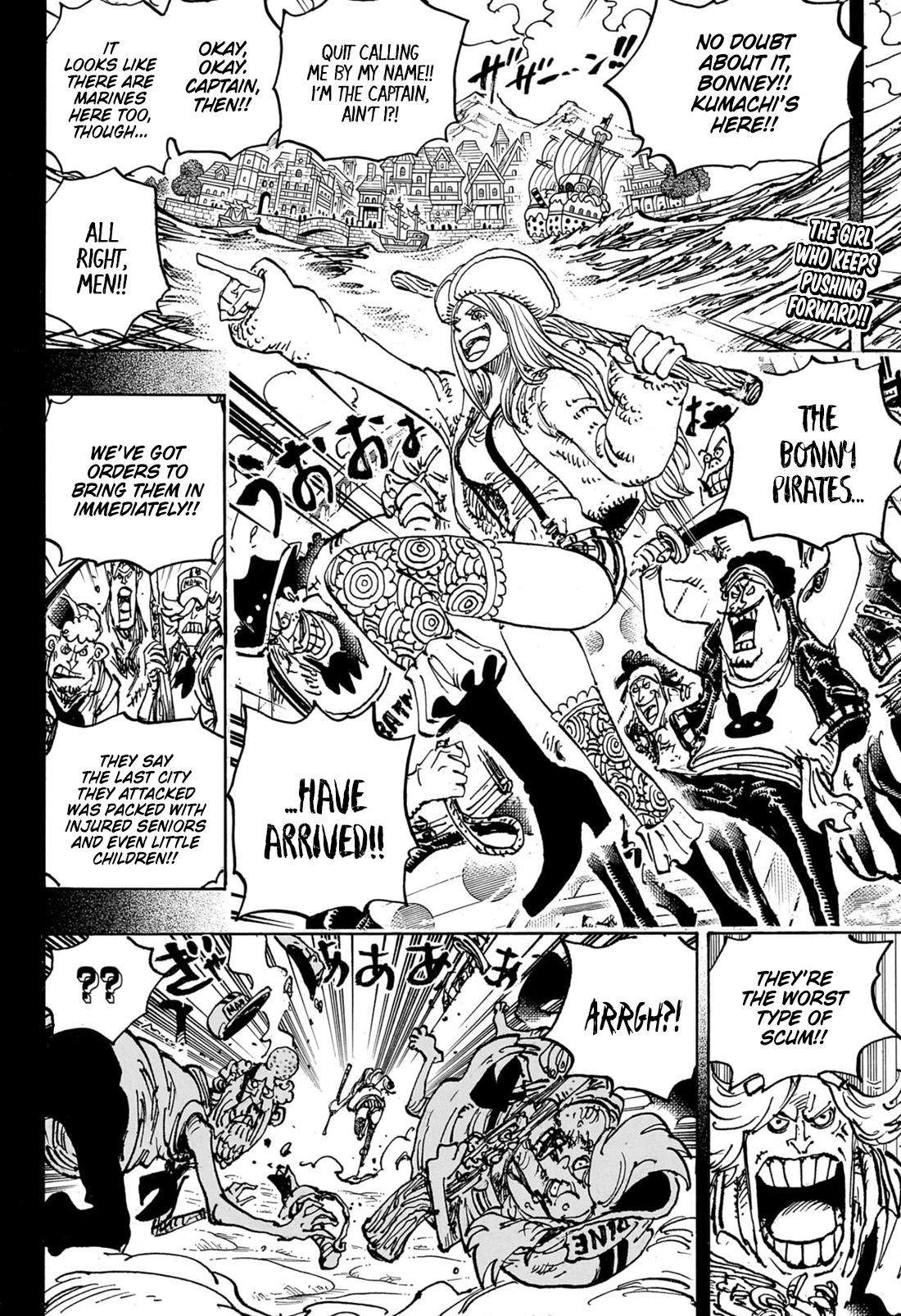 One Piece Chapter 1102 scans online, Read One Piece Chapter 1102 in English, read One Piece Chapter 1102 for free, One Piece Chapter 1102 reaper scans, One Piece Chapter 1102 reaper scans, , One Piece Chapter 1102 on reaper scans,One Piece Chapter 1102 Online for FREE, One Piece Chapter 1102 Manga English, One Piece Chapter 1102 Manhua, One Piece Chapter 1102 Manhwa for FREE