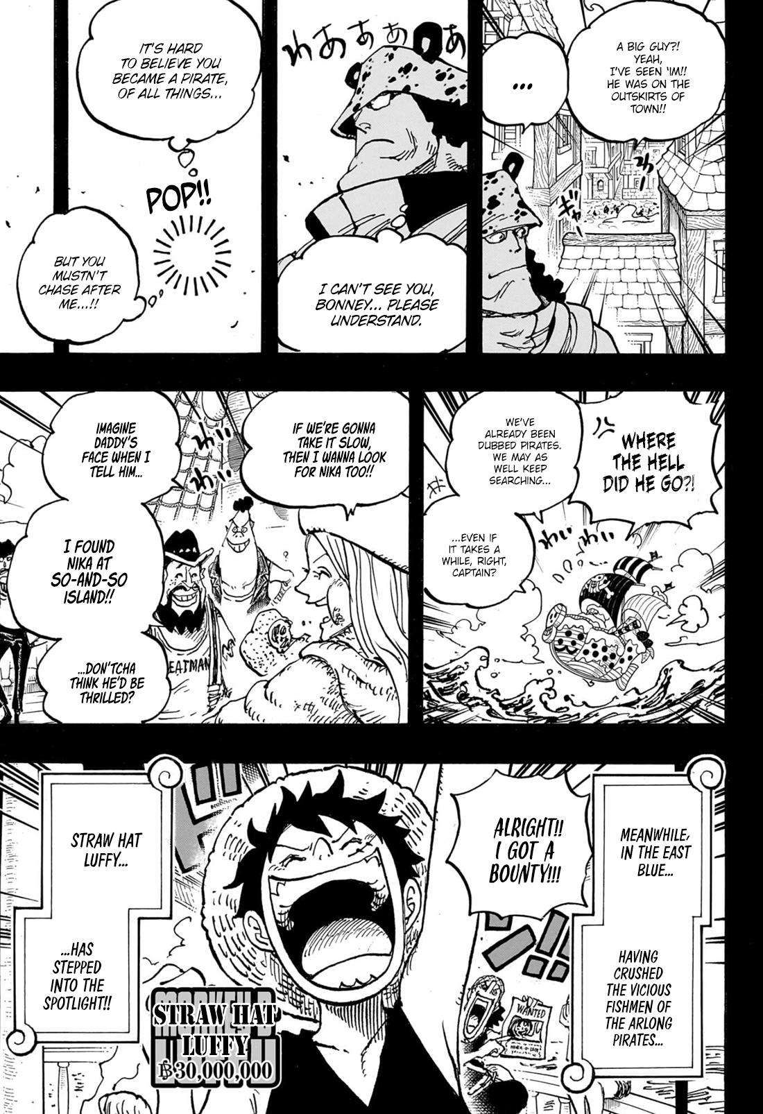 One Piece Chapter 1102 scans online, Read One Piece Chapter 1102 in English, read One Piece Chapter 1102 for free, One Piece Chapter 1102 reaper scans, One Piece Chapter 1102 reaper scans, , One Piece Chapter 1102 on reaper scans,One Piece Chapter 1102 Online for FREE, One Piece Chapter 1102 Manga English, One Piece Chapter 1102 Manhua, One Piece Chapter 1102 Manhwa for FREE