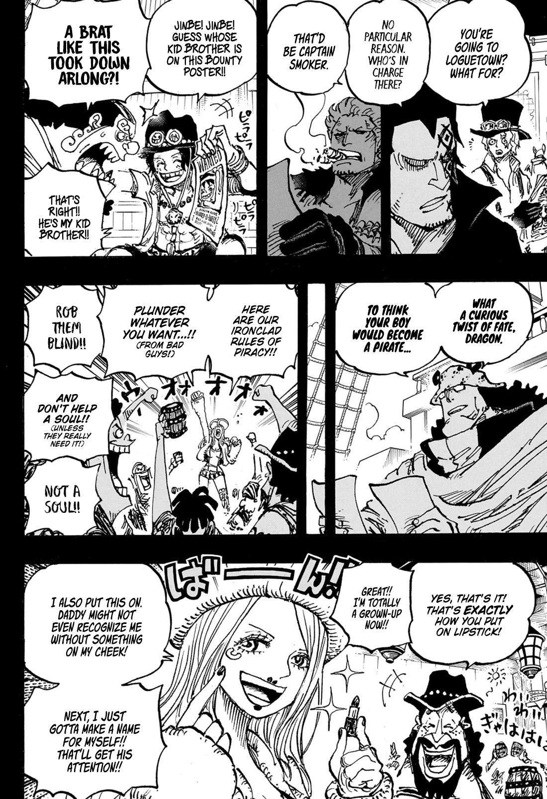 One Piece Chapter 1102 scans online, Read One Piece Chapter 1102 in English, read One Piece Chapter 1102 for free, One Piece Chapter 1102 reaper scans, One Piece Chapter 1102 reaper scans, , One Piece Chapter 1102 on reaper scans,One Piece Chapter 1102 Online for FREE, One Piece Chapter 1102 Manga English, One Piece Chapter 1102 Manhua, One Piece Chapter 1102 Manhwa for FREE