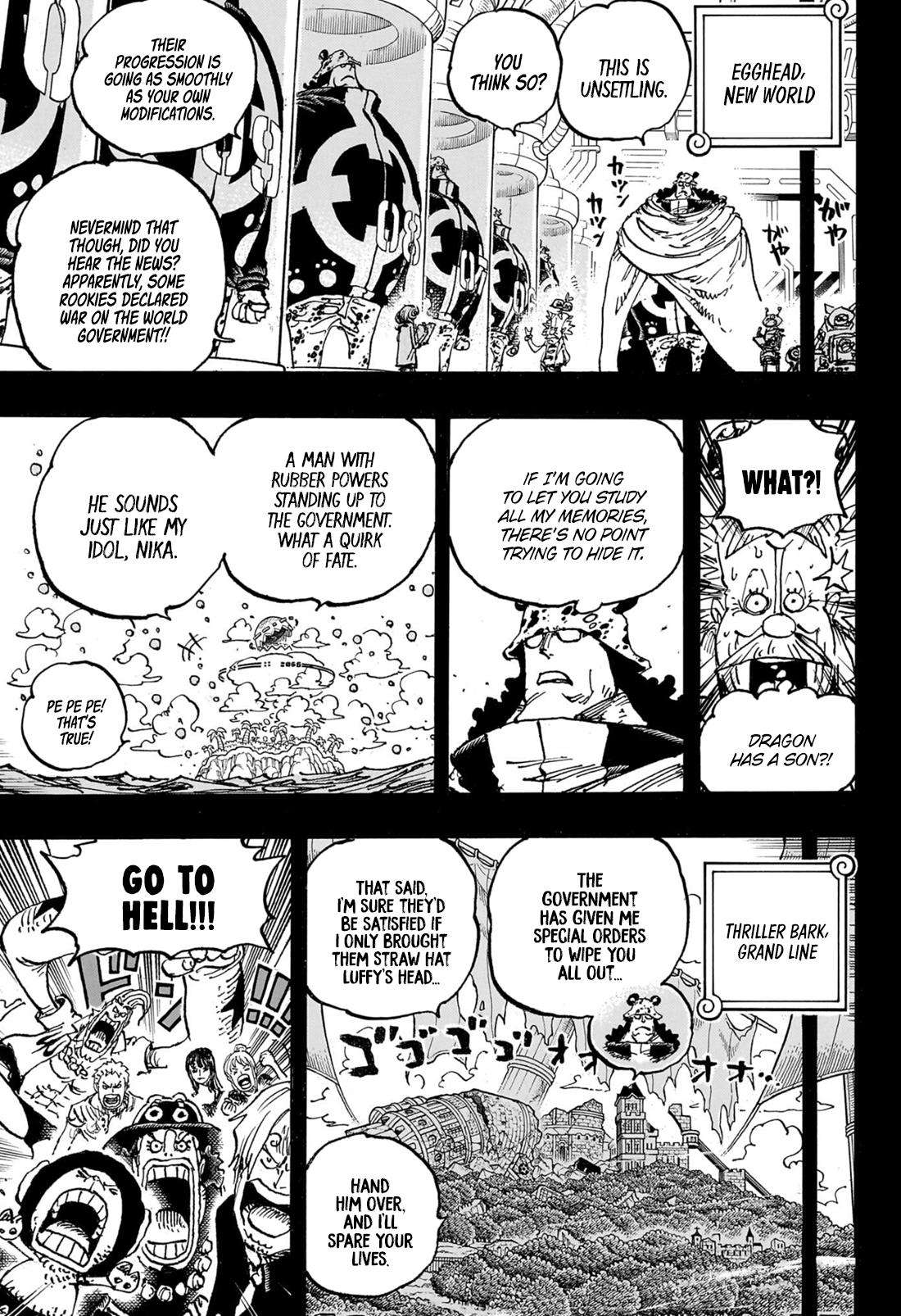 One Piece Chapter 1102 scans online, Read One Piece Chapter 1102 in English, read One Piece Chapter 1102 for free, One Piece Chapter 1102 reaper scans, One Piece Chapter 1102 reaper scans, , One Piece Chapter 1102 on reaper scans,One Piece Chapter 1102 Online for FREE, One Piece Chapter 1102 Manga English, One Piece Chapter 1102 Manhua, One Piece Chapter 1102 Manhwa for FREE