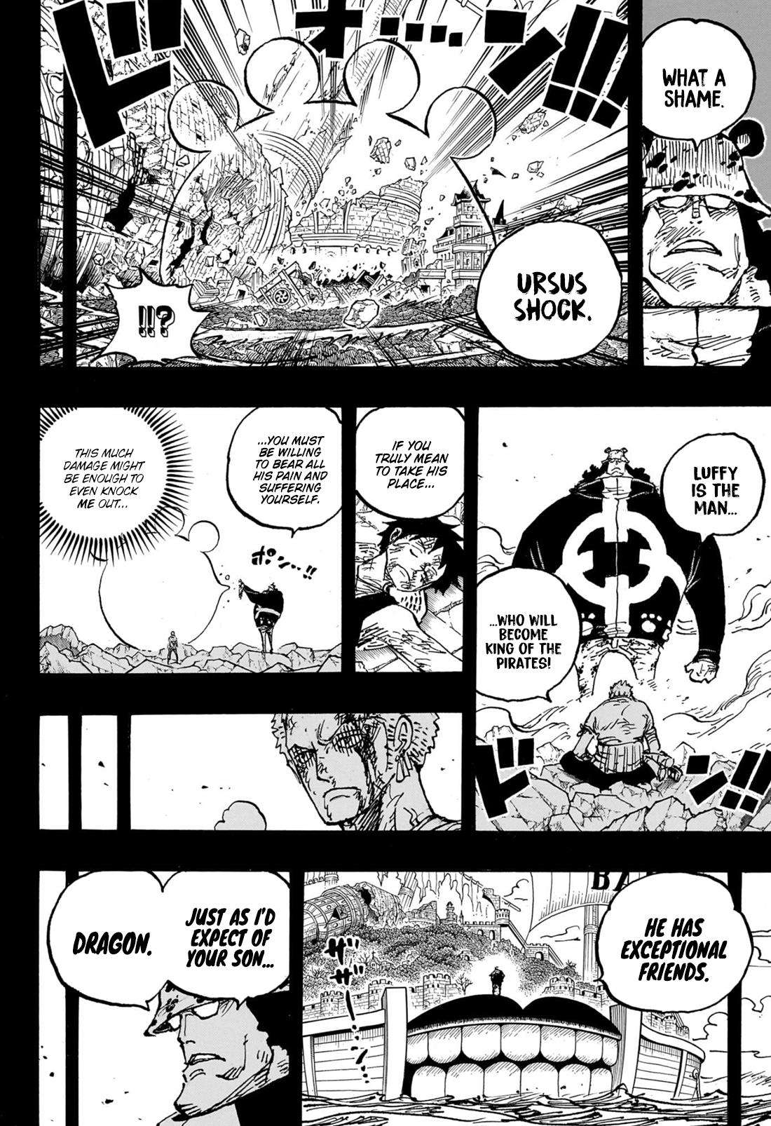 One Piece Chapter 1102 scans online, Read One Piece Chapter 1102 in English, read One Piece Chapter 1102 for free, One Piece Chapter 1102 reaper scans, One Piece Chapter 1102 reaper scans, , One Piece Chapter 1102 on reaper scans,One Piece Chapter 1102 Online for FREE, One Piece Chapter 1102 Manga English, One Piece Chapter 1102 Manhua, One Piece Chapter 1102 Manhwa for FREE