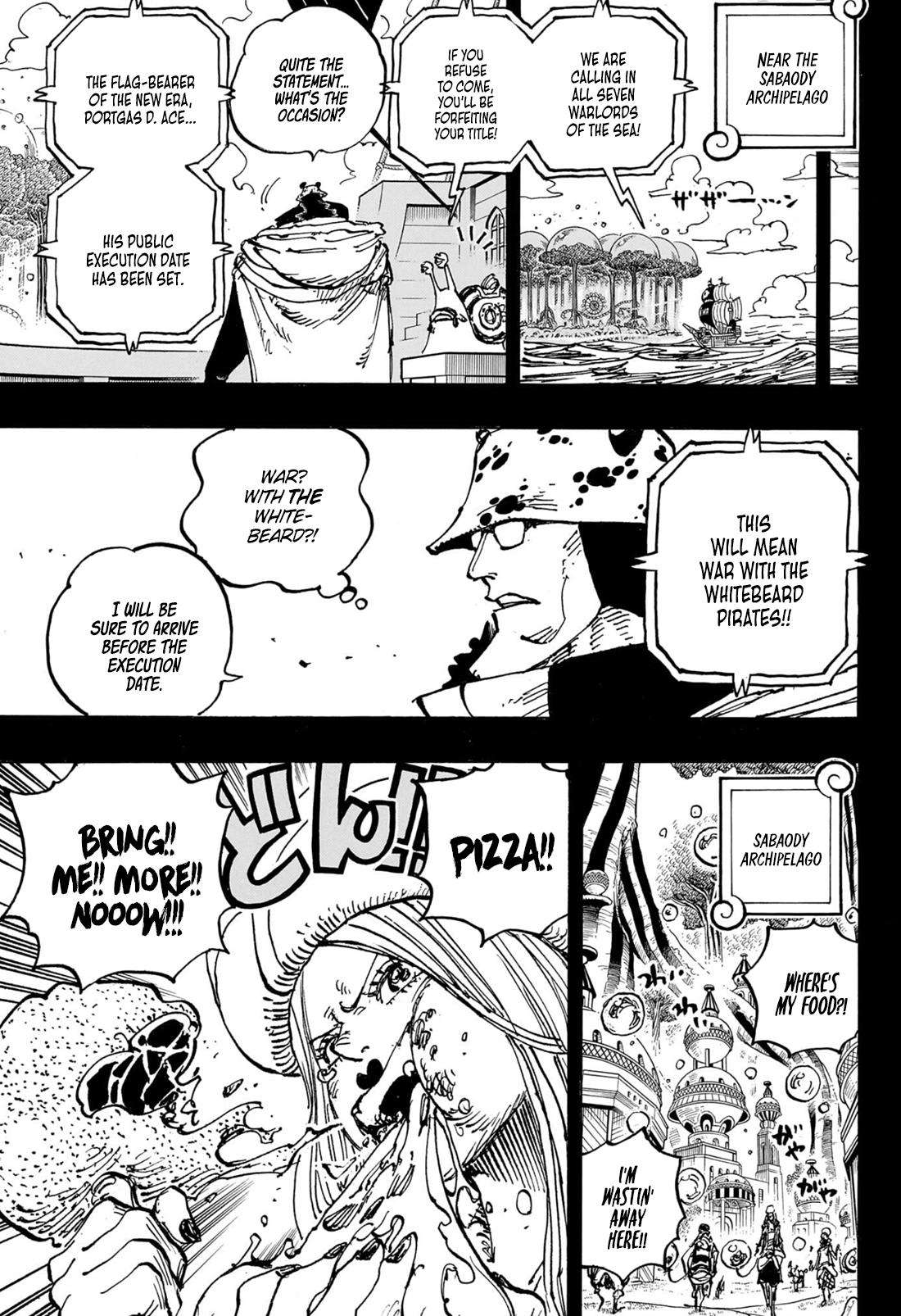 One Piece Chapter 1102 scans online, Read One Piece Chapter 1102 in English, read One Piece Chapter 1102 for free, One Piece Chapter 1102 reaper scans, One Piece Chapter 1102 reaper scans, , One Piece Chapter 1102 on reaper scans,One Piece Chapter 1102 Online for FREE, One Piece Chapter 1102 Manga English, One Piece Chapter 1102 Manhua, One Piece Chapter 1102 Manhwa for FREE