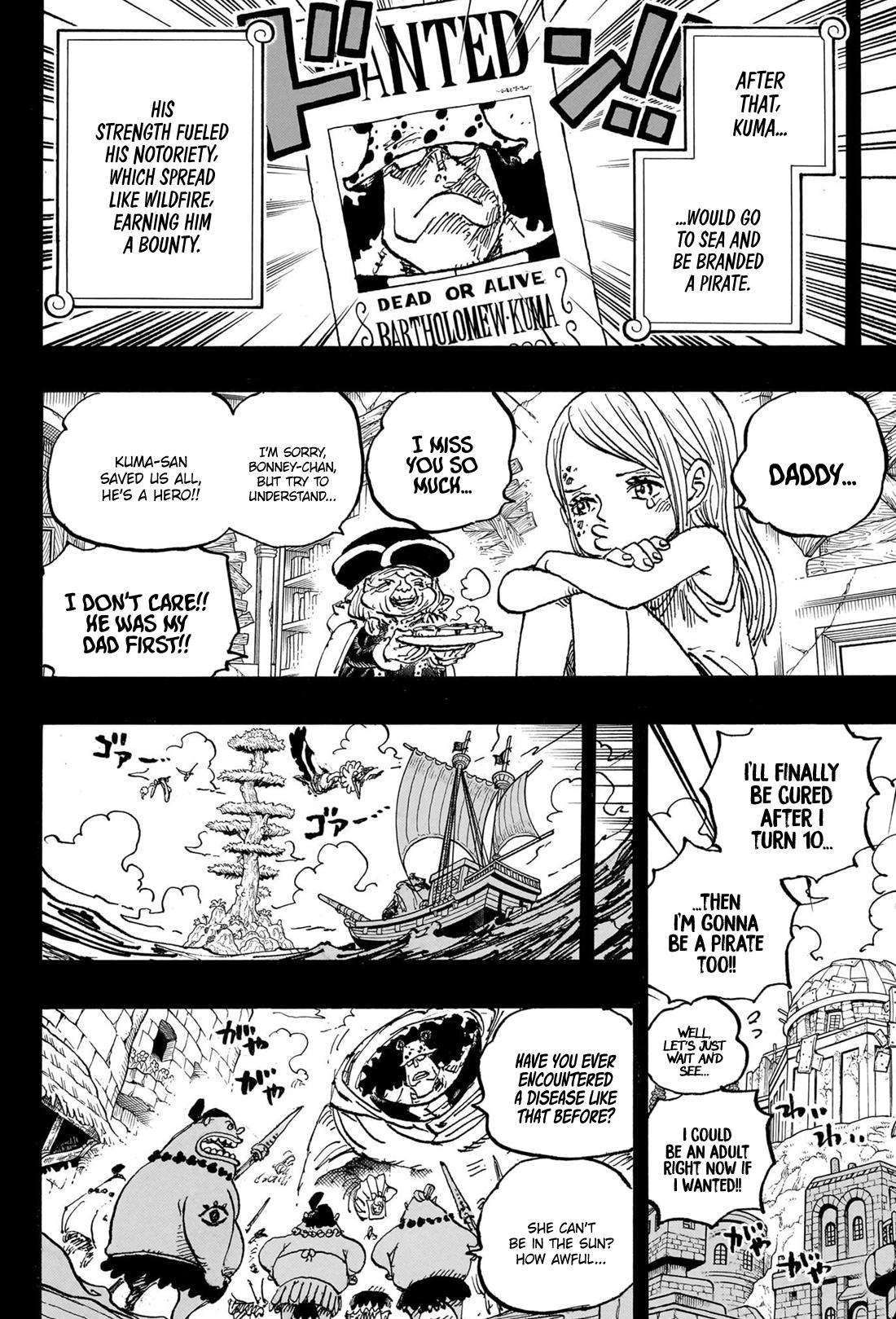 One Piece Chapter 1099 scans online, Read One Piece Chapter 1099 in English, read One Piece Chapter 1099 for free, One Piece Chapter 1099 reaper scans, One Piece Chapter 1099 reaper scans, , One Piece Chapter 1099 on reaper scans,One Piece Chapter 1099 Online for FREE, One Piece Chapter 1099 Manga English, One Piece Chapter 1099 Manhua, One Piece Chapter 1099 Manhwa for FREE