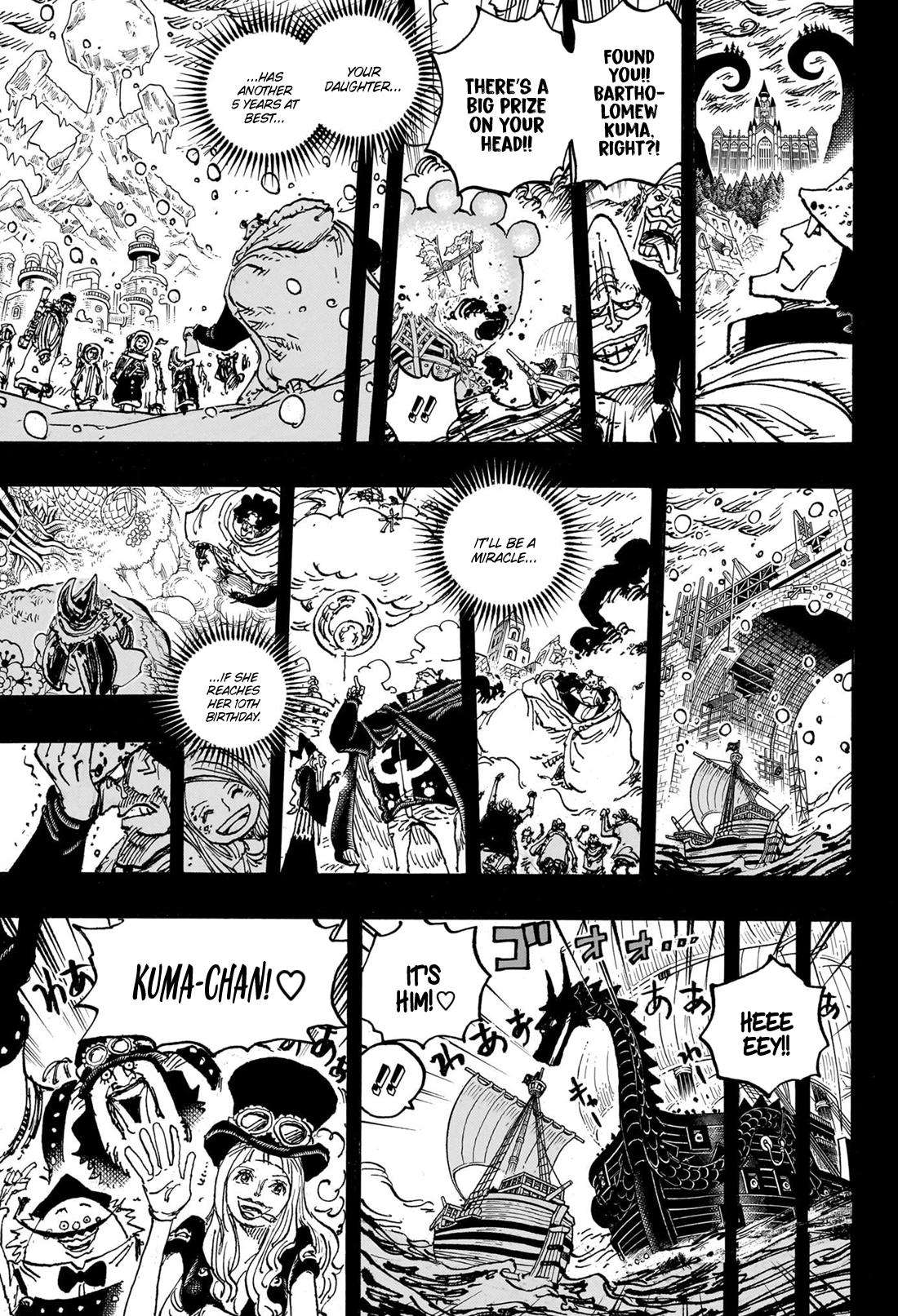 One Piece Chapter 1099 scans online, Read One Piece Chapter 1099 in English, read One Piece Chapter 1099 for free, One Piece Chapter 1099 reaper scans, One Piece Chapter 1099 reaper scans, , One Piece Chapter 1099 on reaper scans,One Piece Chapter 1099 Online for FREE, One Piece Chapter 1099 Manga English, One Piece Chapter 1099 Manhua, One Piece Chapter 1099 Manhwa for FREE