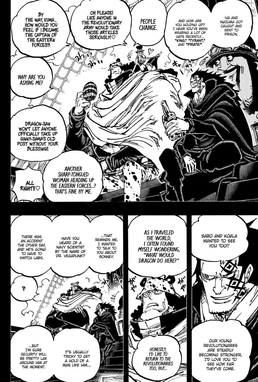 One Piece Chapter 1099 scans online, Read One Piece Chapter 1099 in English, read One Piece Chapter 1099 for free, One Piece Chapter 1099 reaper scans, One Piece Chapter 1099 reaper scans, , One Piece Chapter 1099 on reaper scans,One Piece Chapter 1099 Online for FREE, One Piece Chapter 1099 Manga English, One Piece Chapter 1099 Manhua, One Piece Chapter 1099 Manhwa for FREE