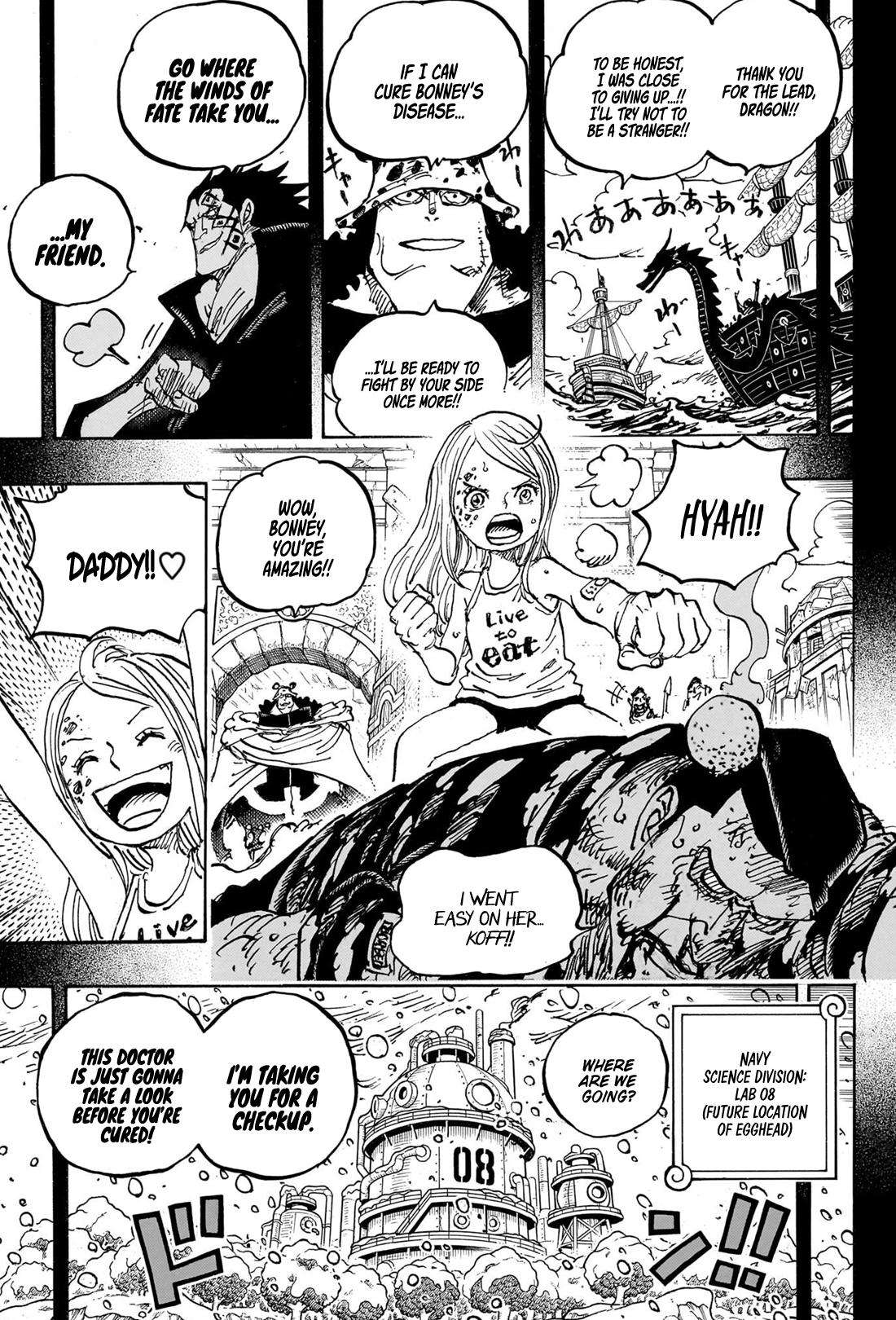 One Piece Chapter 1099 scans online, Read One Piece Chapter 1099 in English, read One Piece Chapter 1099 for free, One Piece Chapter 1099 reaper scans, One Piece Chapter 1099 reaper scans, , One Piece Chapter 1099 on reaper scans,One Piece Chapter 1099 Online for FREE, One Piece Chapter 1099 Manga English, One Piece Chapter 1099 Manhua, One Piece Chapter 1099 Manhwa for FREE