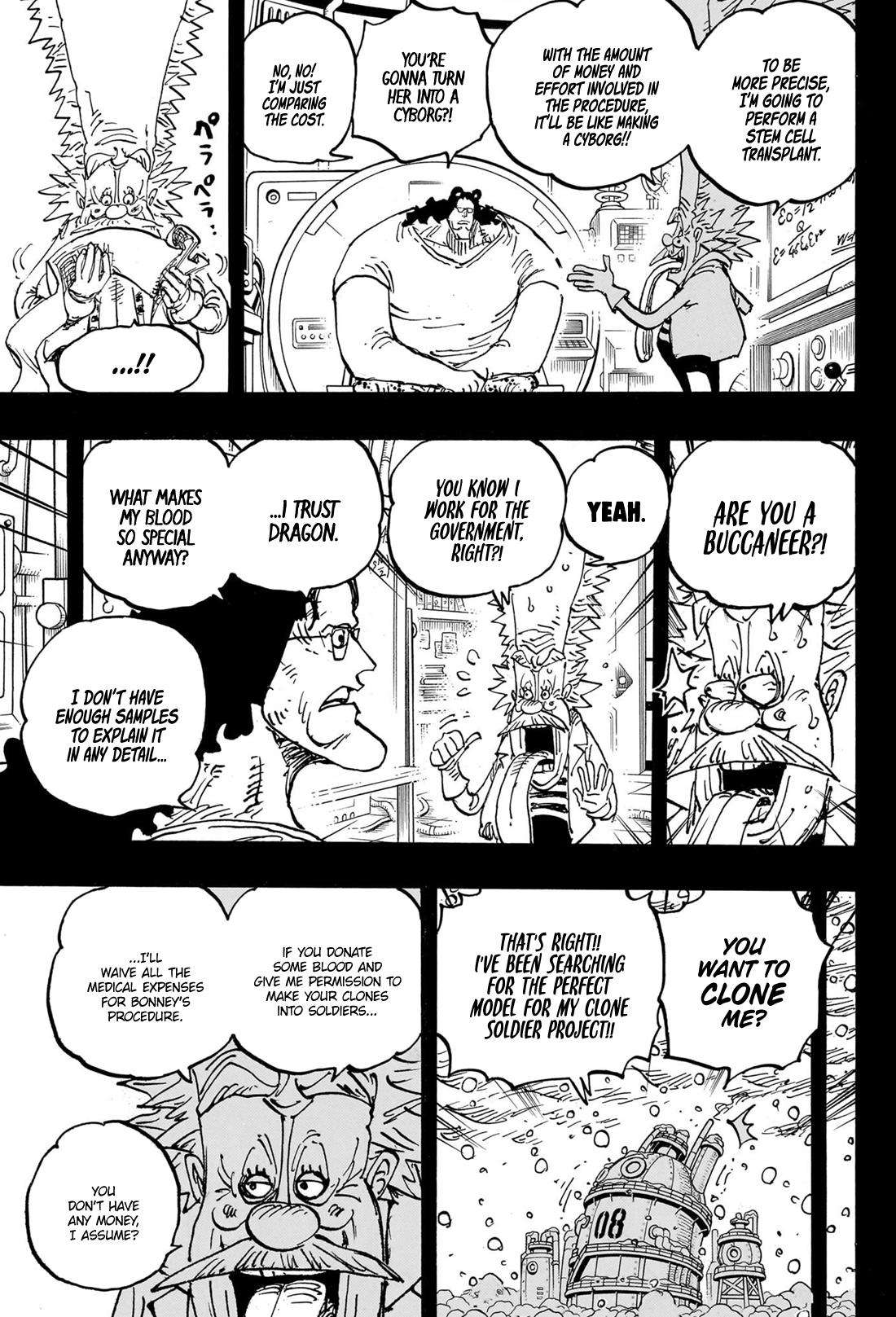 One Piece Chapter 1099 scans online, Read One Piece Chapter 1099 in English, read One Piece Chapter 1099 for free, One Piece Chapter 1099 reaper scans, One Piece Chapter 1099 reaper scans, , One Piece Chapter 1099 on reaper scans,One Piece Chapter 1099 Online for FREE, One Piece Chapter 1099 Manga English, One Piece Chapter 1099 Manhua, One Piece Chapter 1099 Manhwa for FREE