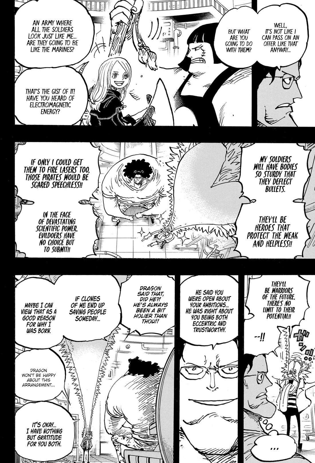 One Piece Chapter 1099 scans online, Read One Piece Chapter 1099 in English, read One Piece Chapter 1099 for free, One Piece Chapter 1099 reaper scans, One Piece Chapter 1099 reaper scans, , One Piece Chapter 1099 on reaper scans,One Piece Chapter 1099 Online for FREE, One Piece Chapter 1099 Manga English, One Piece Chapter 1099 Manhua, One Piece Chapter 1099 Manhwa for FREE