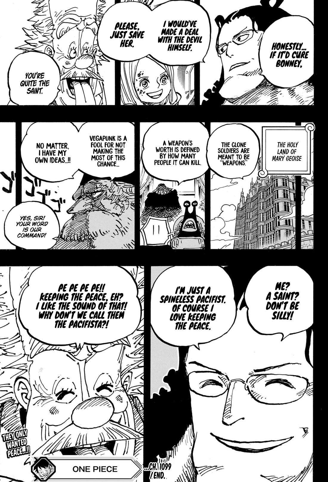 One Piece Chapter 1099 scans online, Read One Piece Chapter 1099 in English, read One Piece Chapter 1099 for free, One Piece Chapter 1099 reaper scans, One Piece Chapter 1099 reaper scans, , One Piece Chapter 1099 on reaper scans,One Piece Chapter 1099 Online for FREE, One Piece Chapter 1099 Manga English, One Piece Chapter 1099 Manhua, One Piece Chapter 1099 Manhwa for FREE