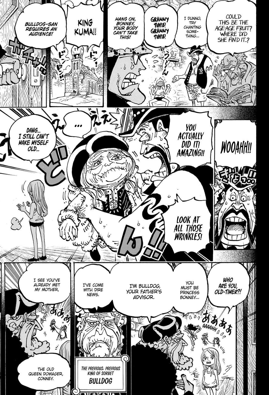 One Piece Chapter 1099 scans online, Read One Piece Chapter 1099 in English, read One Piece Chapter 1099 for free, One Piece Chapter 1099 reaper scans, One Piece Chapter 1099 reaper scans, , One Piece Chapter 1099 on reaper scans,One Piece Chapter 1099 Online for FREE, One Piece Chapter 1099 Manga English, One Piece Chapter 1099 Manhua, One Piece Chapter 1099 Manhwa for FREE