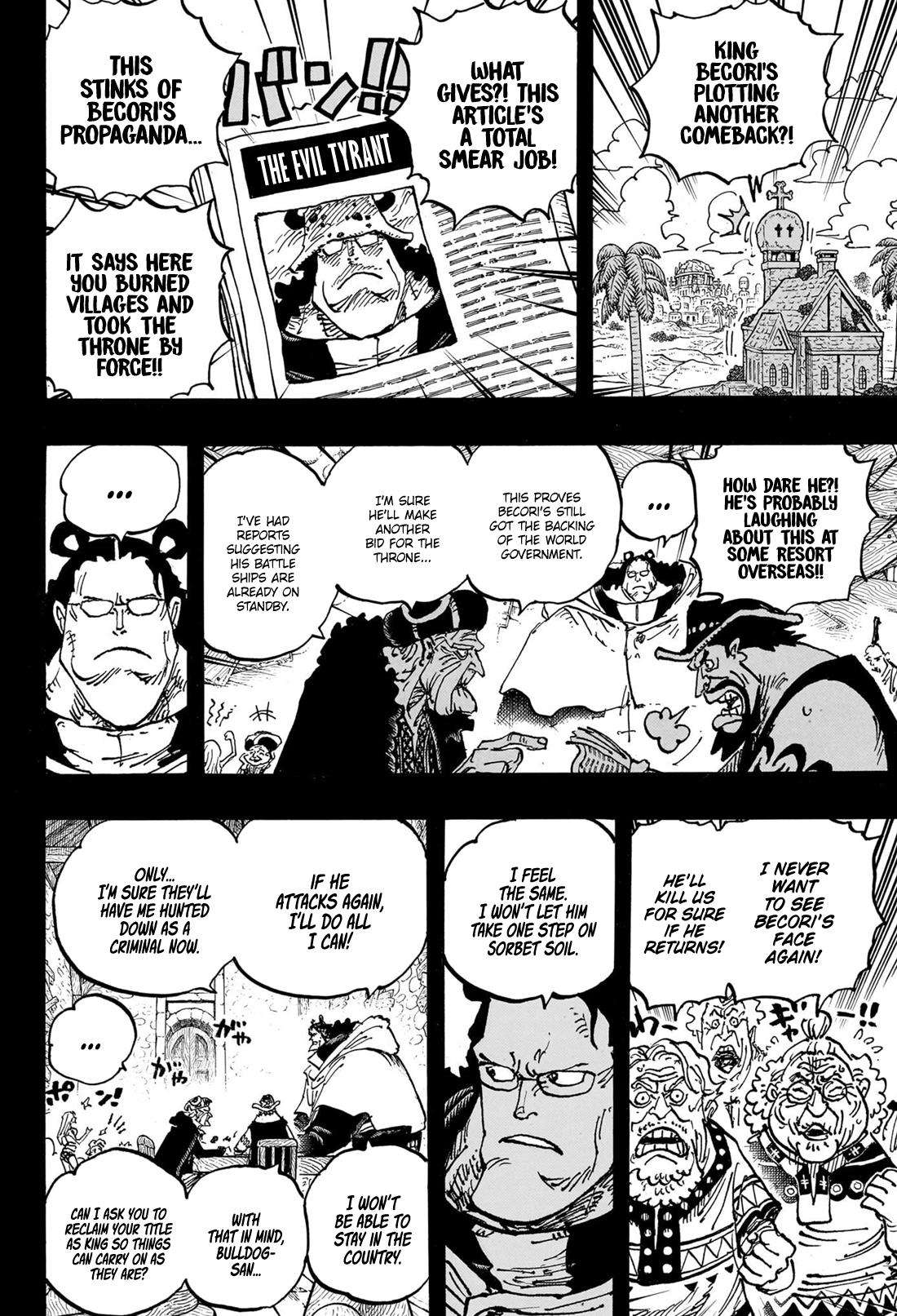 One Piece Chapter 1099 scans online, Read One Piece Chapter 1099 in English, read One Piece Chapter 1099 for free, One Piece Chapter 1099 reaper scans, One Piece Chapter 1099 reaper scans, , One Piece Chapter 1099 on reaper scans,One Piece Chapter 1099 Online for FREE, One Piece Chapter 1099 Manga English, One Piece Chapter 1099 Manhua, One Piece Chapter 1099 Manhwa for FREE