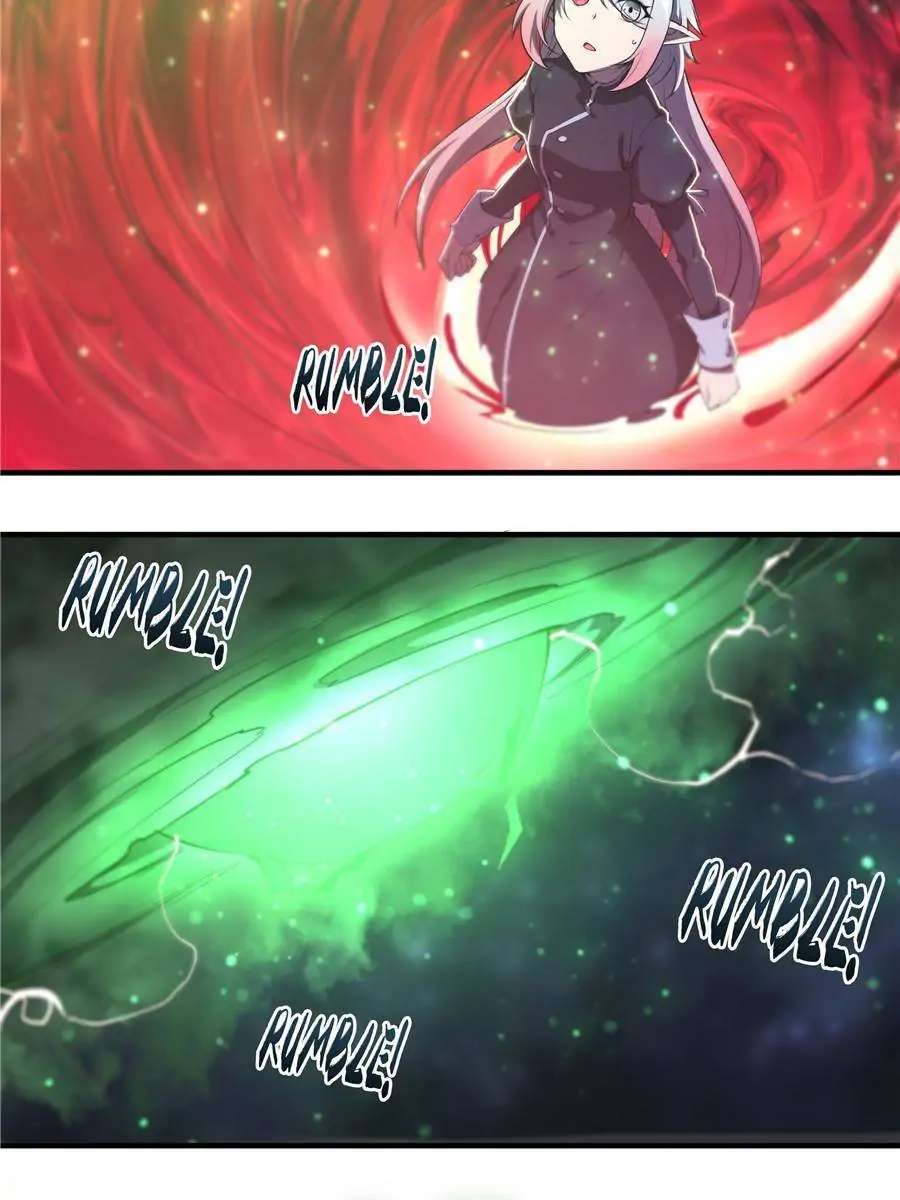 Read The Blood Princess And The Knight Manga English [New Chapters] Online Free MangaClash