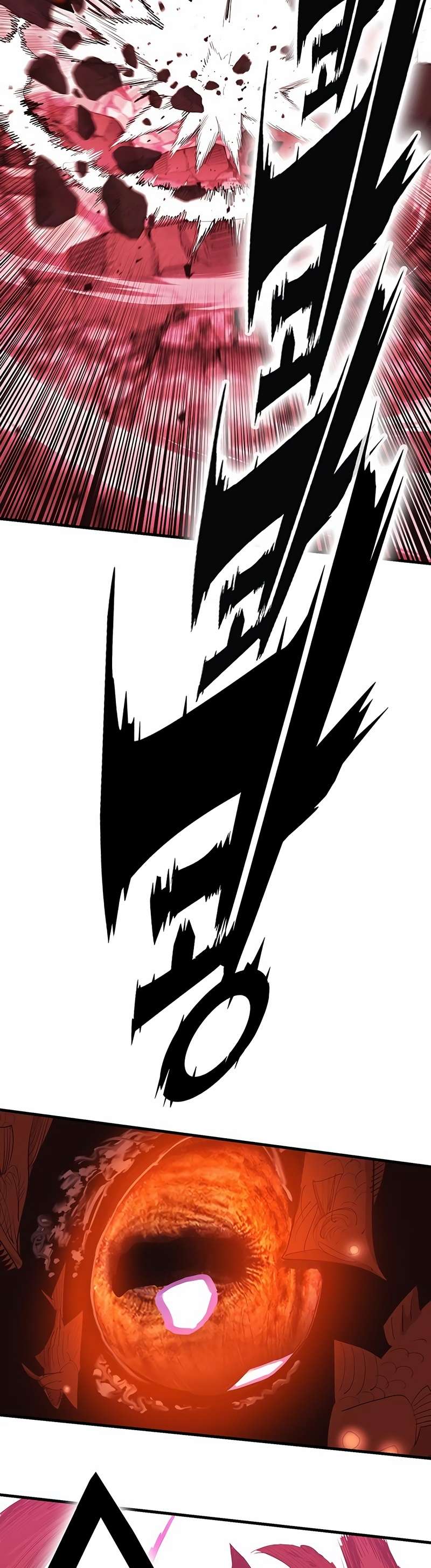 Hardcore Leveling Warrior, Chapter 326