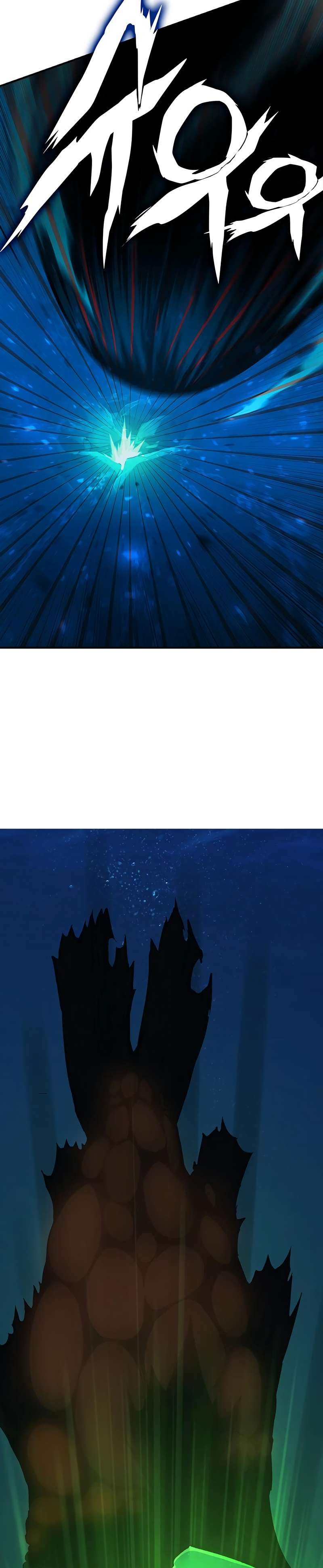 Hardcore Leveling Warrior, Chapter 326