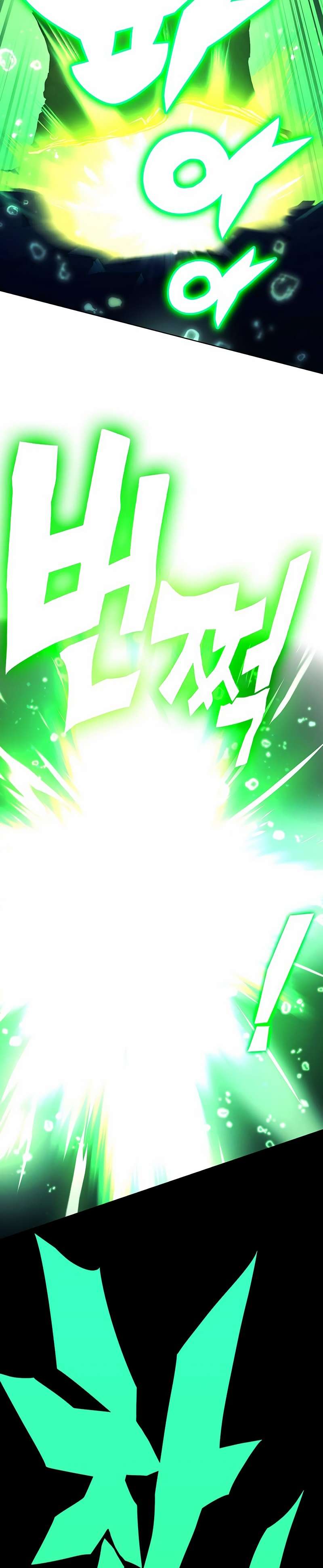 Hardcore Leveling Warrior, Chapter 326