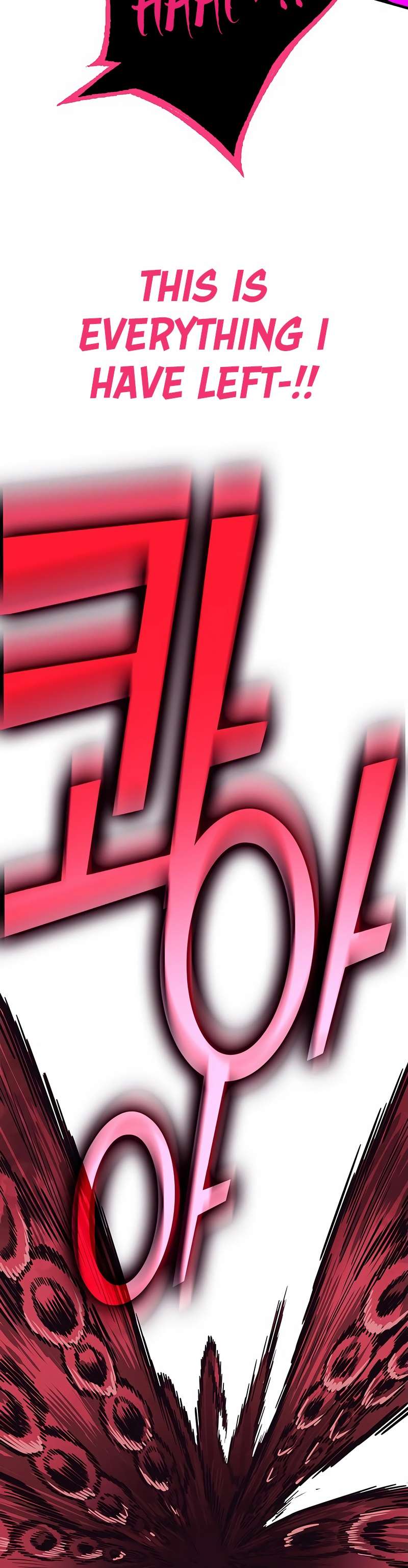 Hardcore Leveling Warrior, Chapter 326