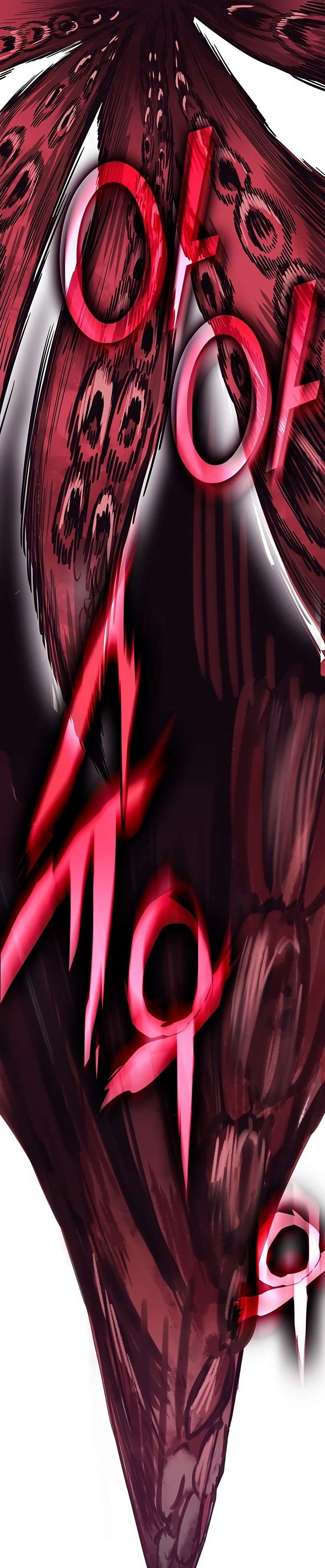 Hardcore Leveling Warrior, Chapter 326