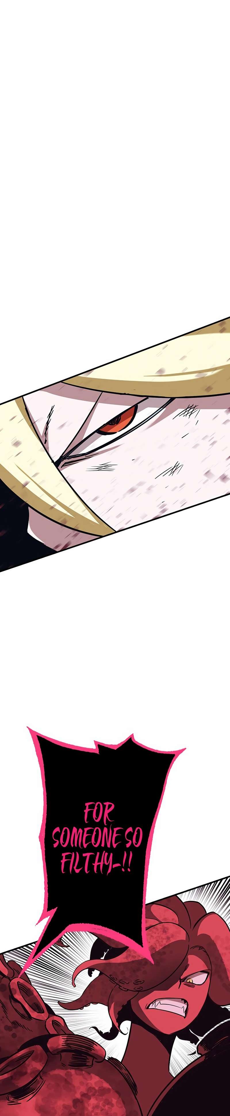 Hardcore Leveling Warrior, Chapter 326