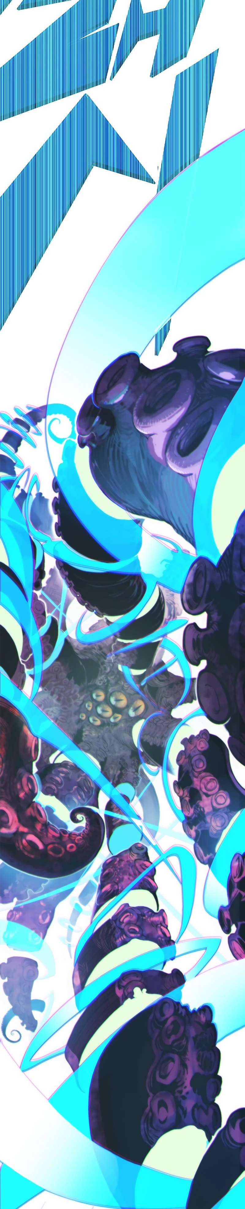Hardcore Leveling Warrior, Chapter 326