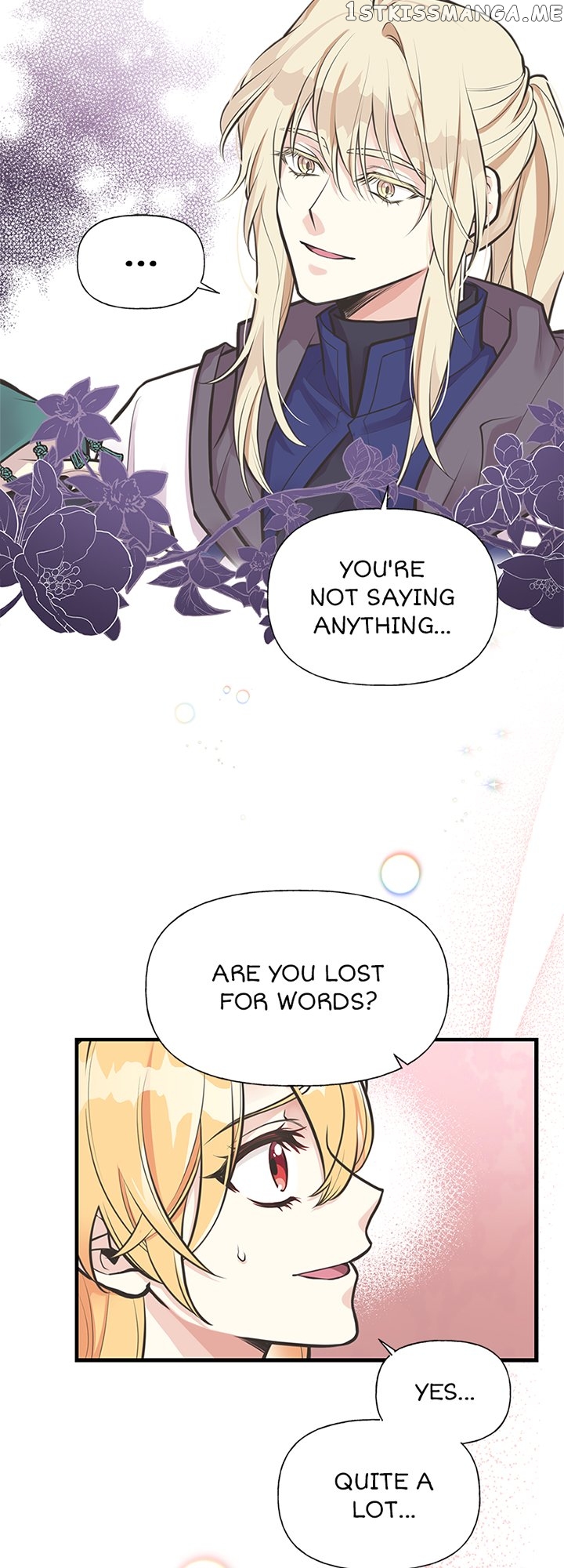 My Sister Picked Up The Male Lead Read My Sister Picked Up the Male Lead Manga English [New Chapters