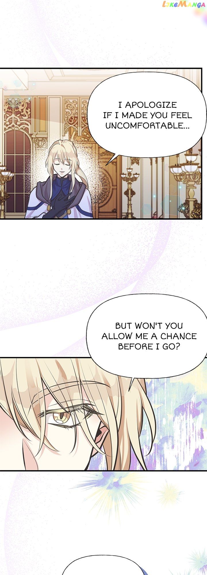 My Sister Picked Up The Male Lead Read My Sister Picked Up the Male Lead Manga English [New Chapters