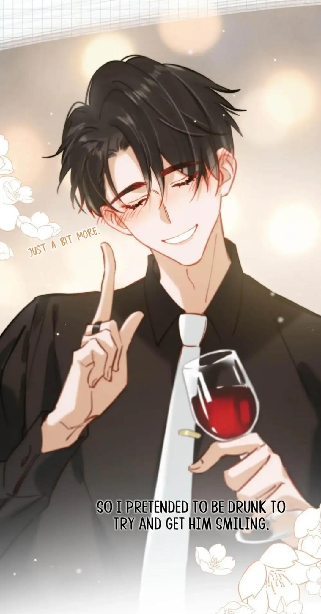 Read I Ship My Rival x Me Manga English [New Chapters] Online Free MangaClash