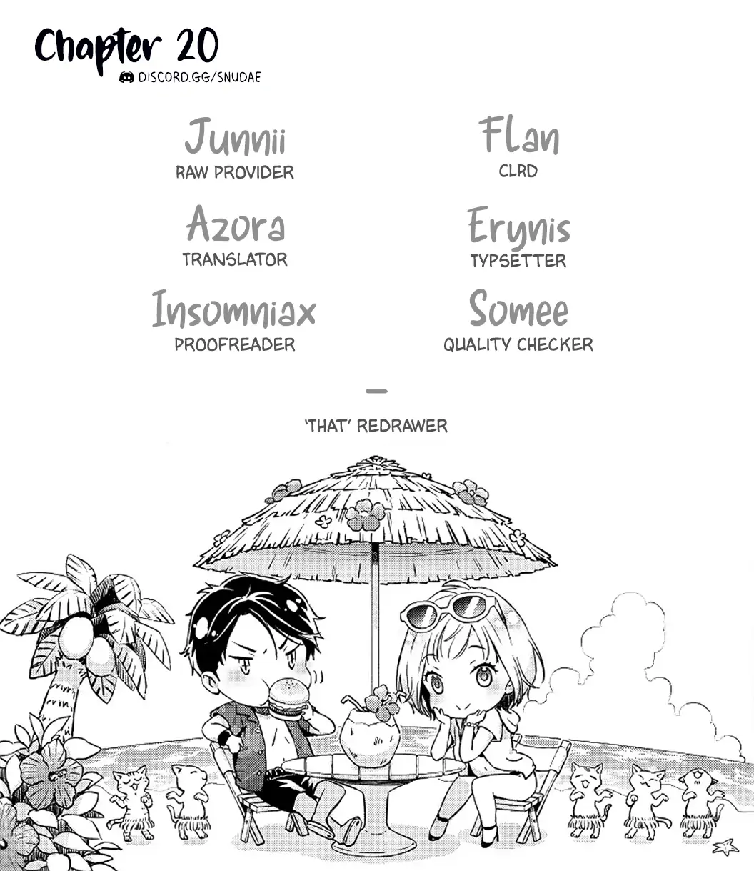 Read 5toubun no Hanayome Manga English [New Chapters] Online Free -  MangaClash