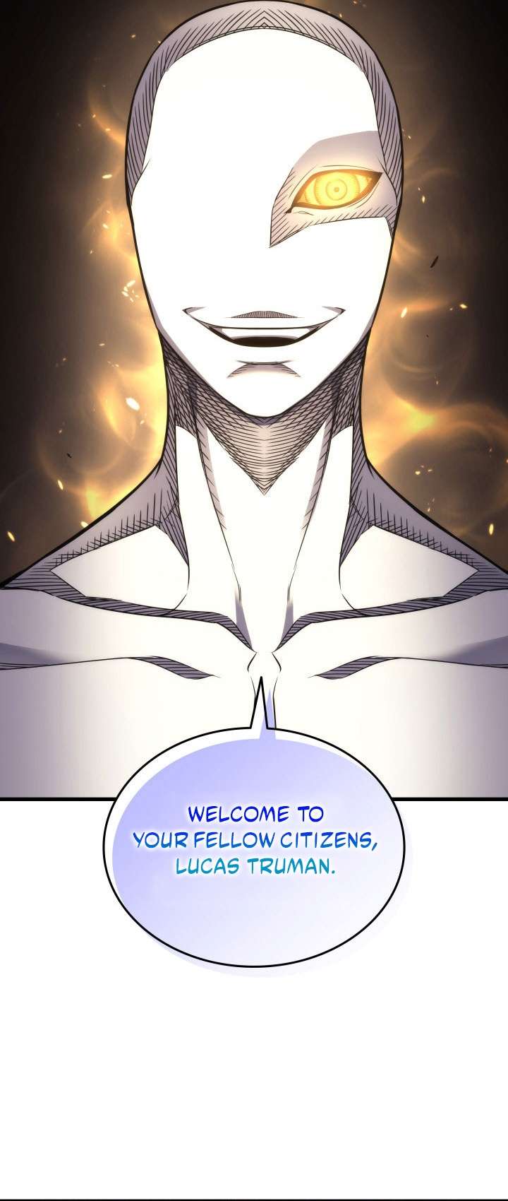 The Great Mage Returns After 4000 Years, chapter 188