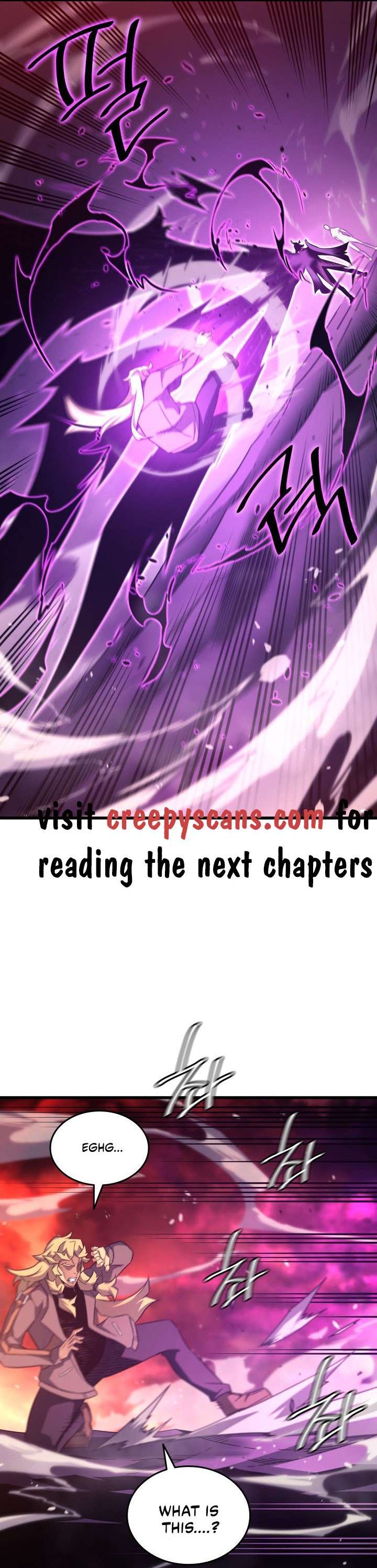 The Great Mage Returns After 4000 Years, chapter 187