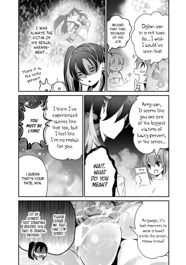 Read Asobinin wa Kenja ni Tenshoku Dekiru tte Shittemashita? ~ Yuusha Party  o Tsuihou Sareta Lv 99 Manga in English Free Online
