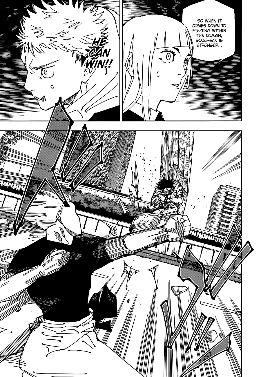 Chapter 229 - Page 10