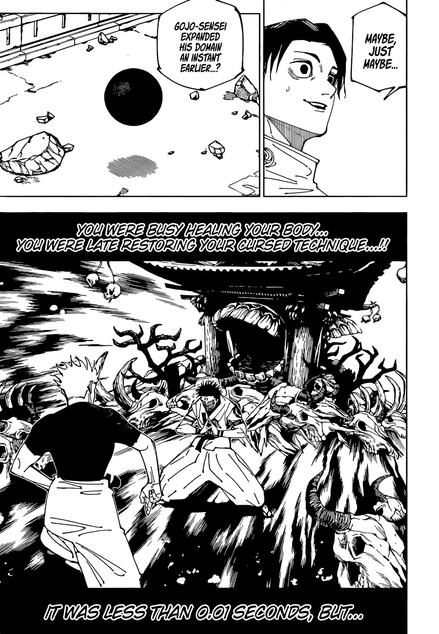 Chapter 229 - Page 12