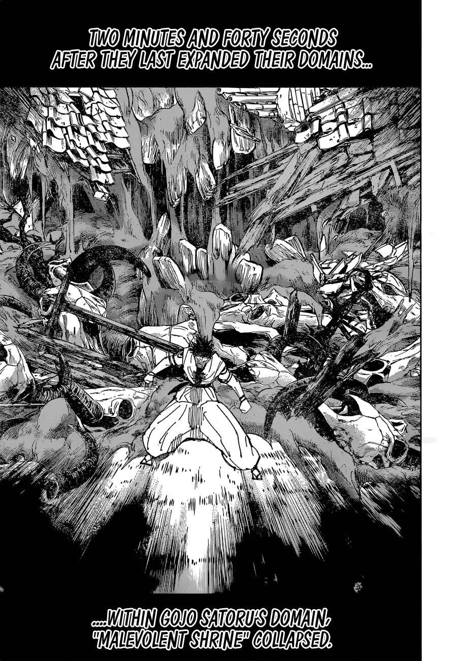 Chapter 229 - Page 14