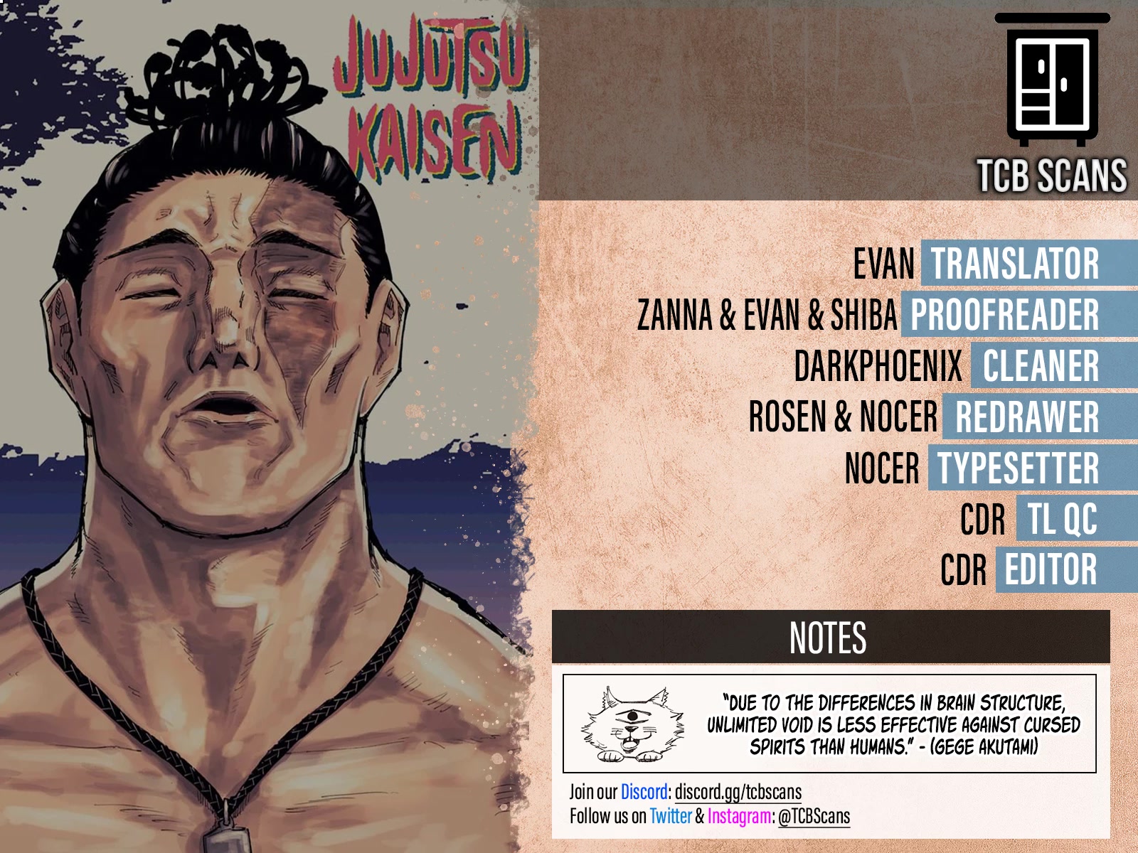Chapter 229 - Page 2