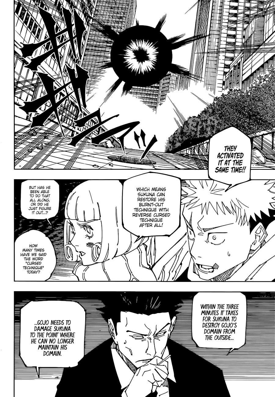Chapter 229 - Page 3