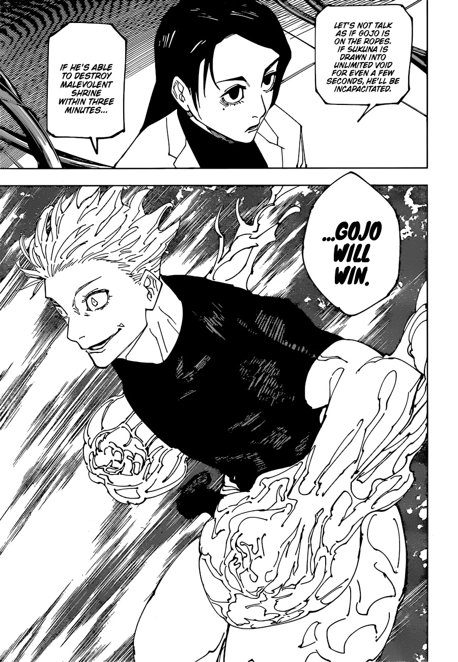 Chapter 229 - Page 4