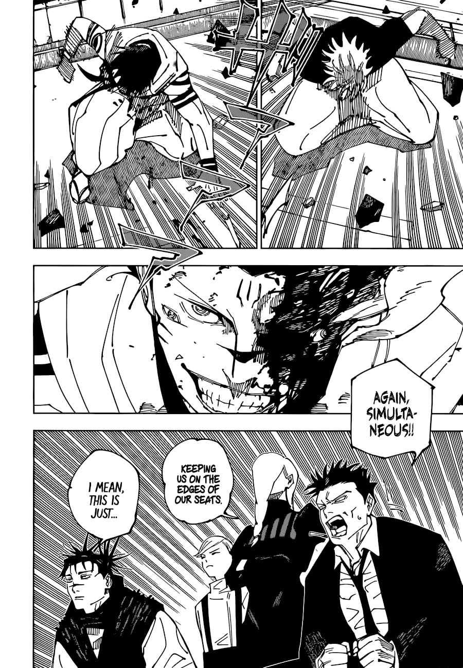 Chapter 229 - Page 9