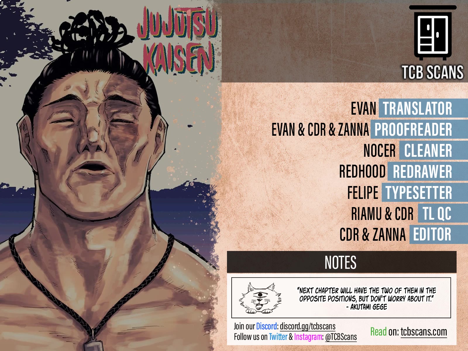 Chapter 242 - Page 2