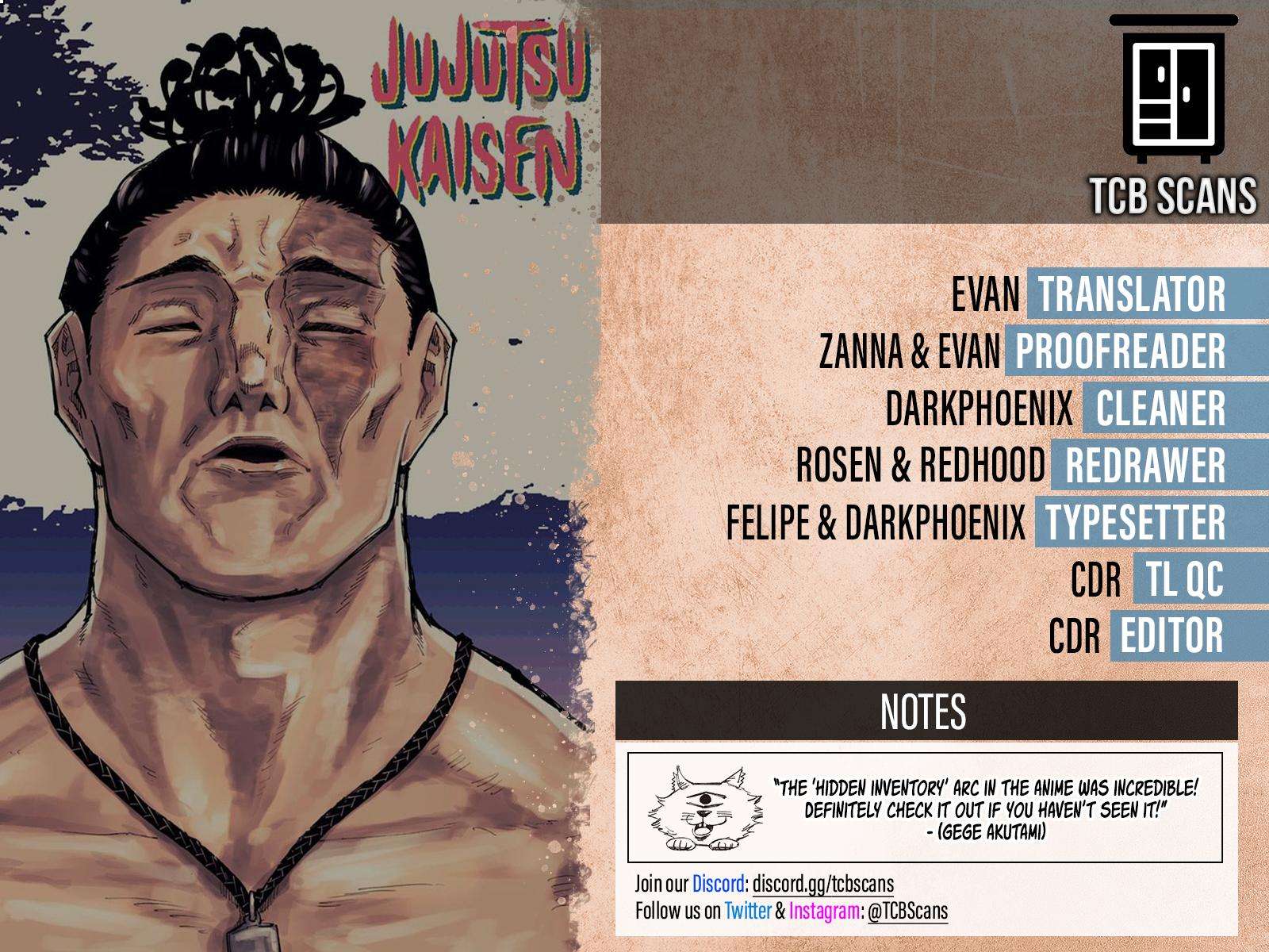 Chapter 232 - Page 2