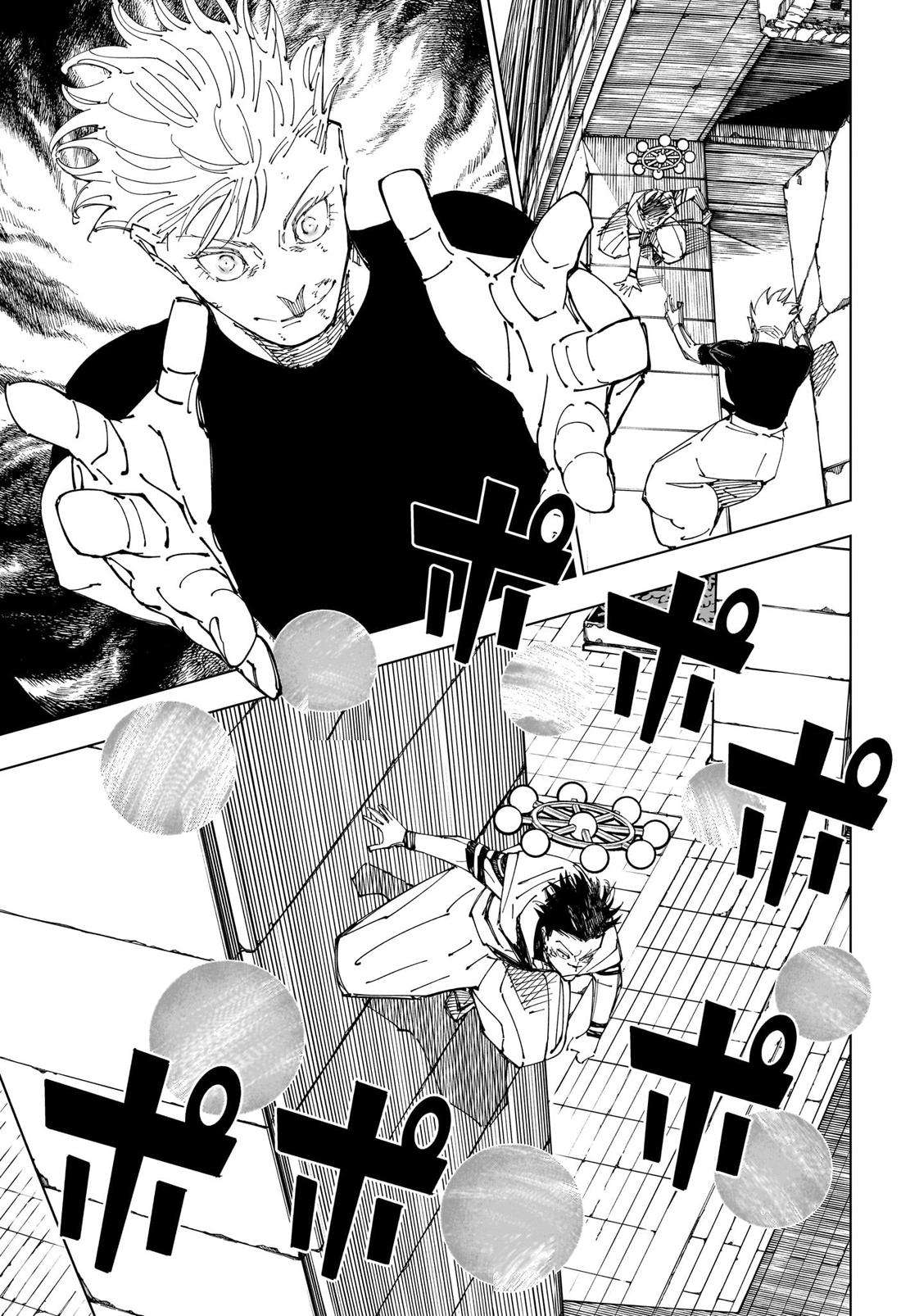 Chapter 232 - Page 4