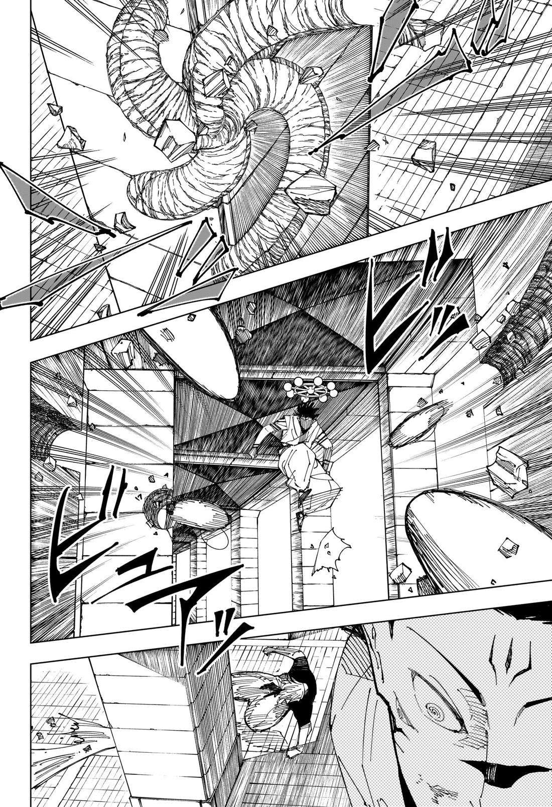 Chapter 232 - Page 5