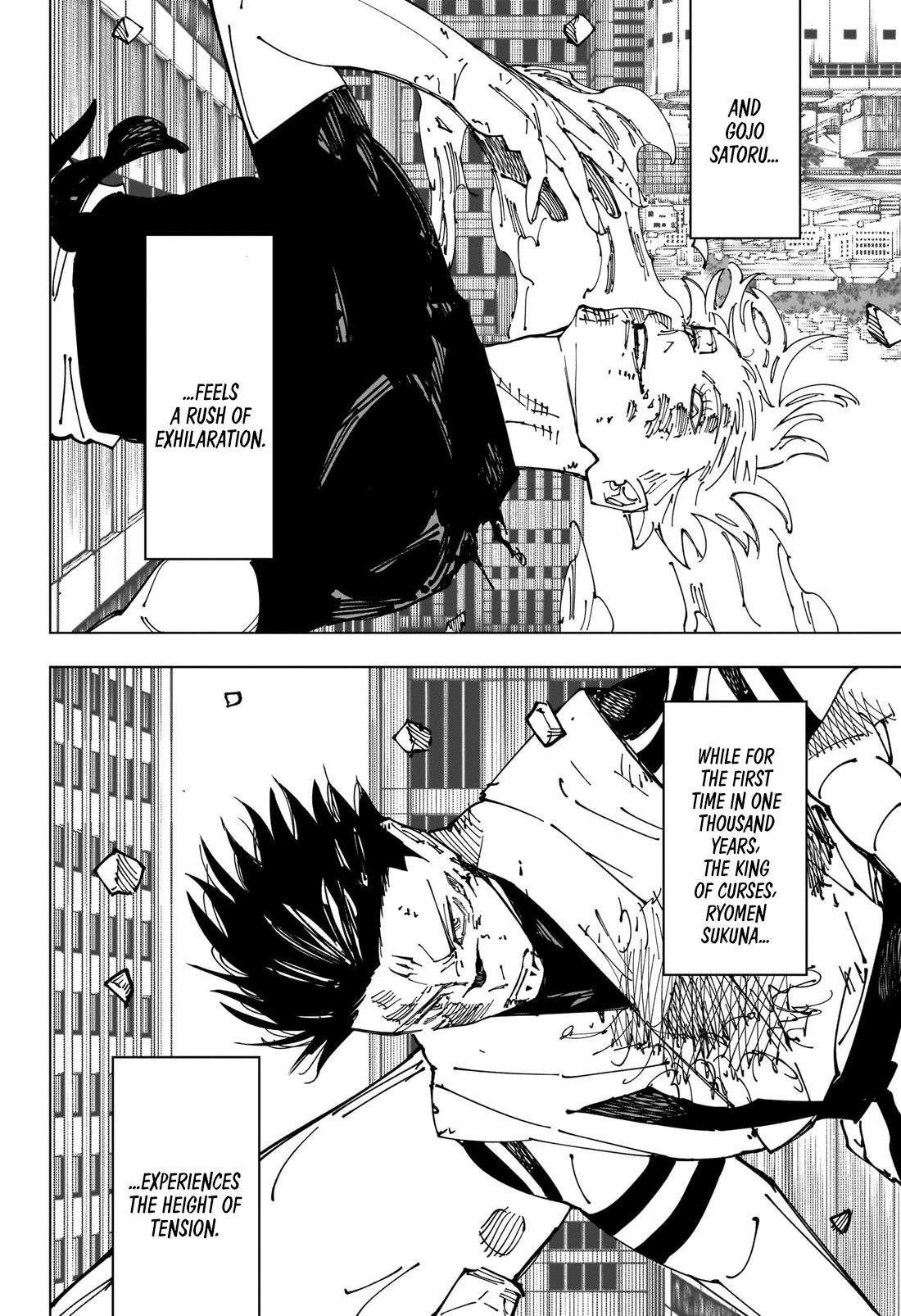 Chapter 235 - Page 3